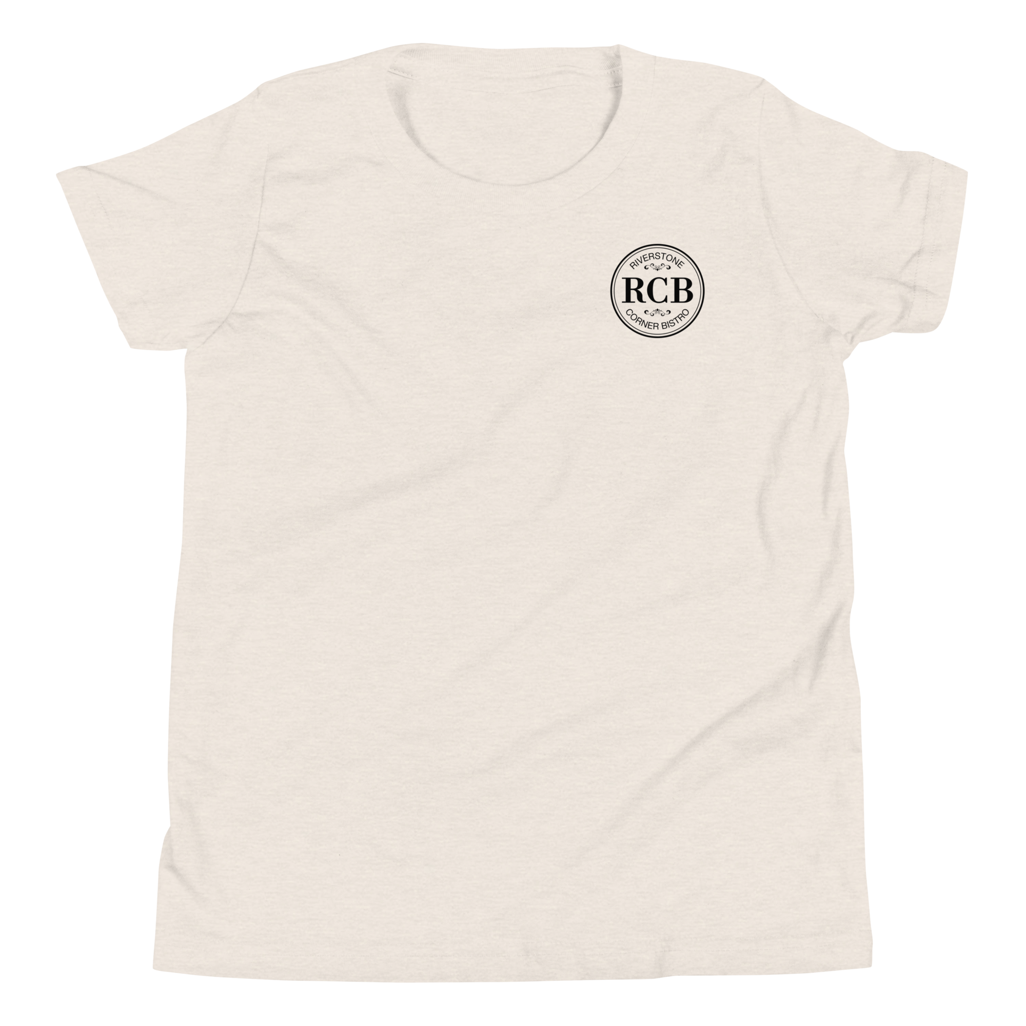 youth-staple-tee-heather-dust-front-6a88d63077c02.png