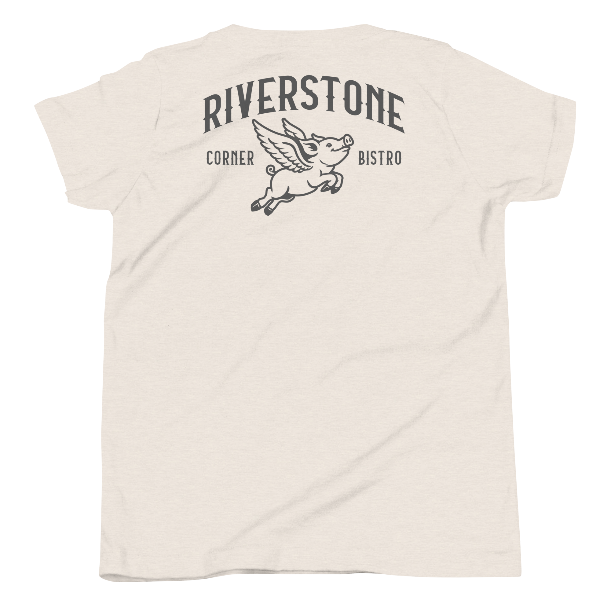 youth-staple-tee-heather-dust-back-6a88d630781e1.png