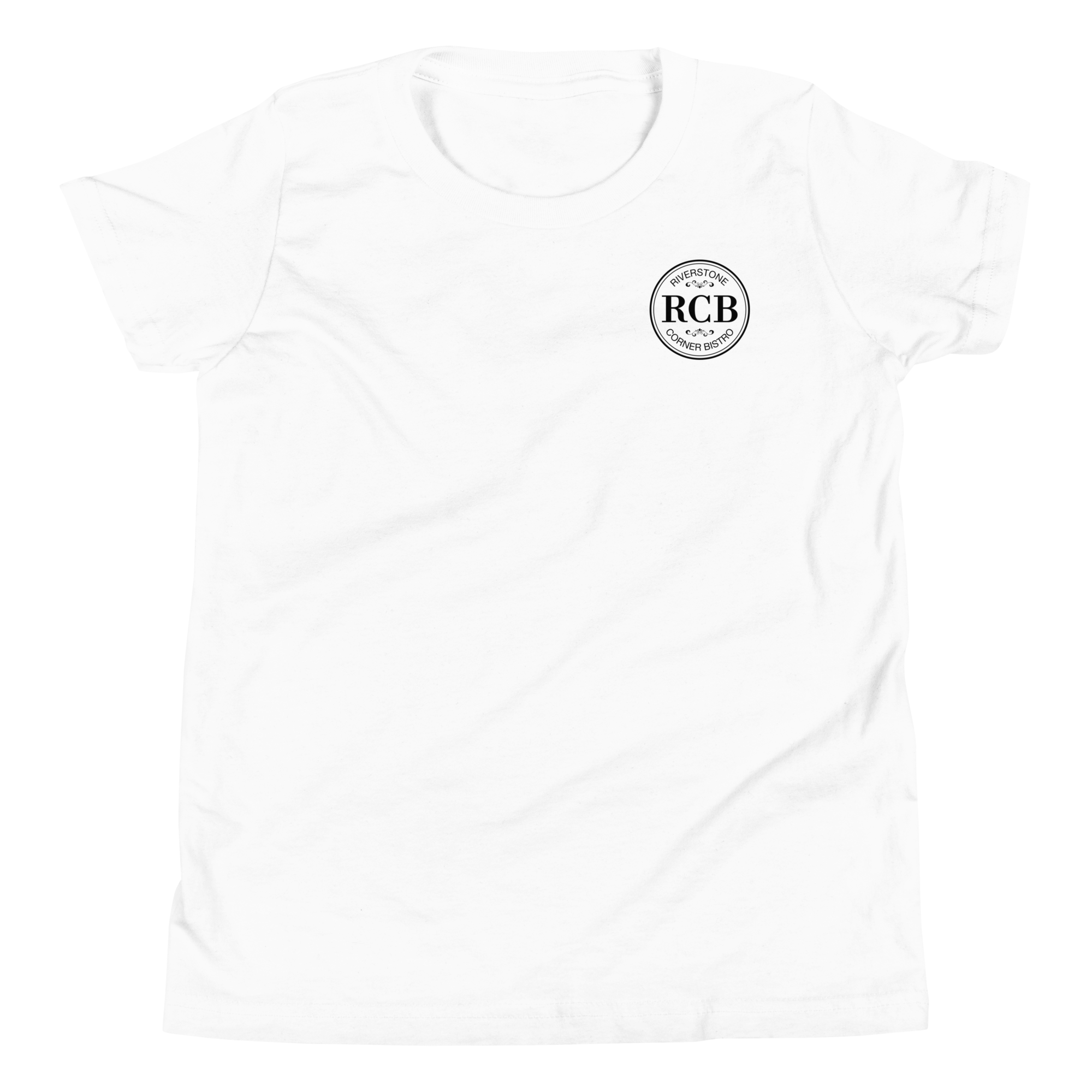 youth-staple-tee-white-front-6a88d63077ce5.png