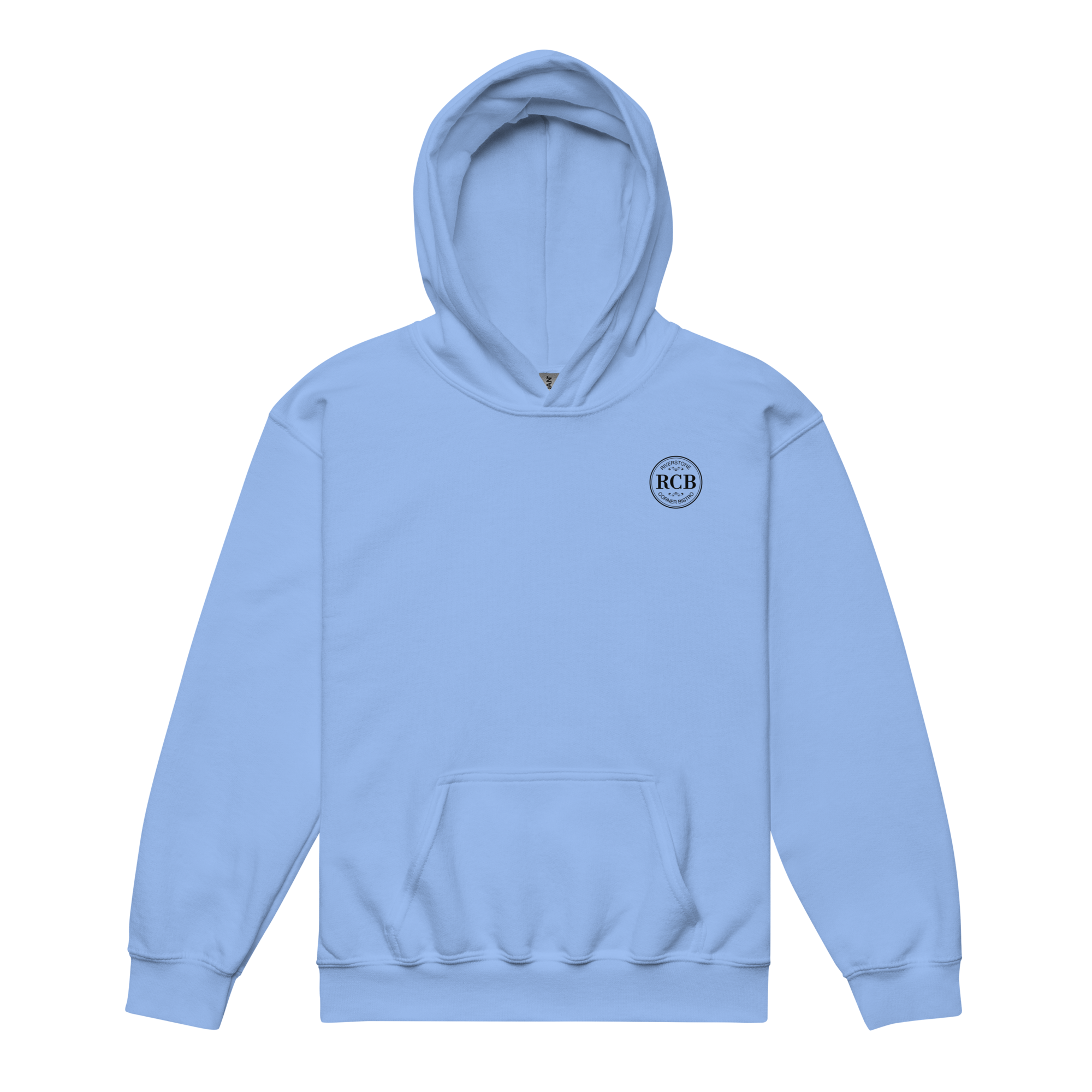 youth-heavy-blend-hoodie-carolina-blue-front-6a88d69723185.png