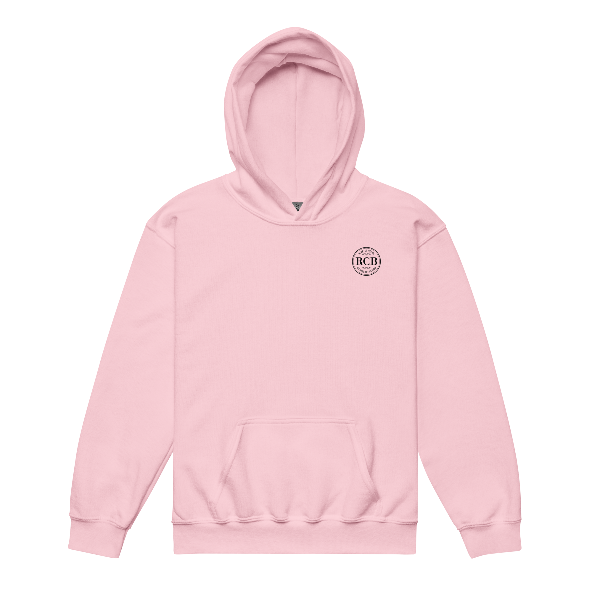 youth-heavy-blend-hoodie-light-pink-front-6a88d69722433.png
