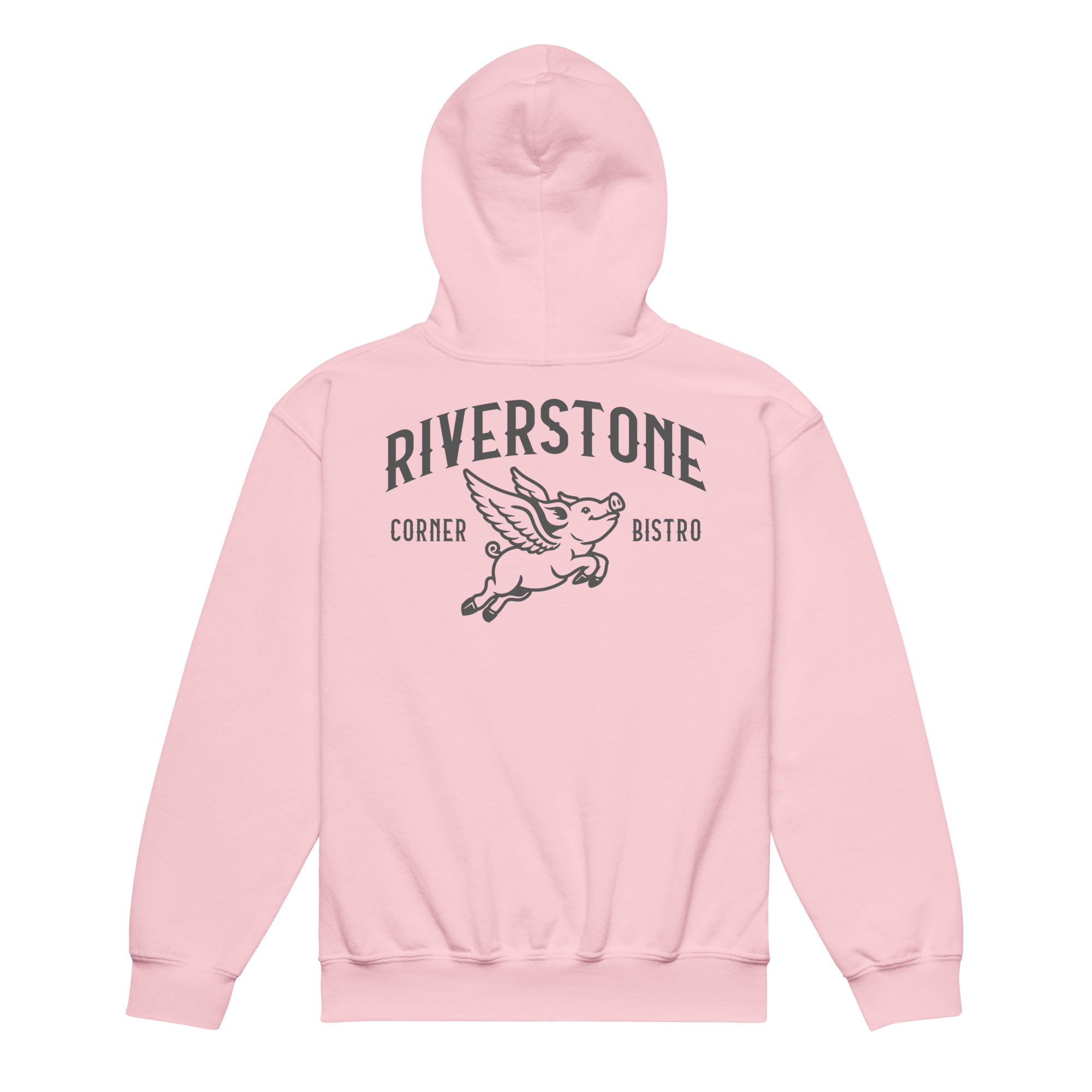 youth-heavy-blend-hoodie-light-pink-back-6a88d69723517.png