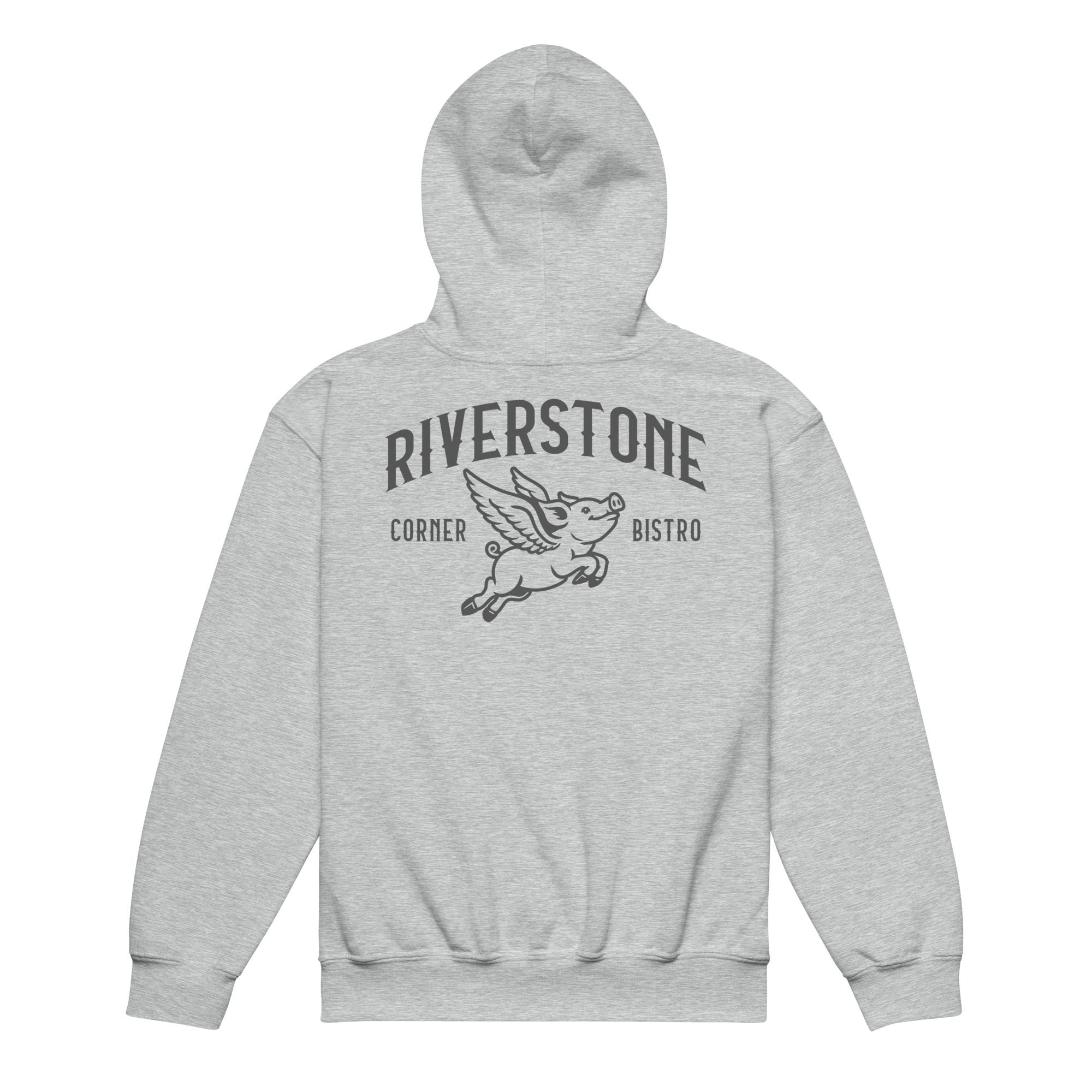 youth-heavy-blend-hoodie-sport-grey-back-6a88d6972355a.png