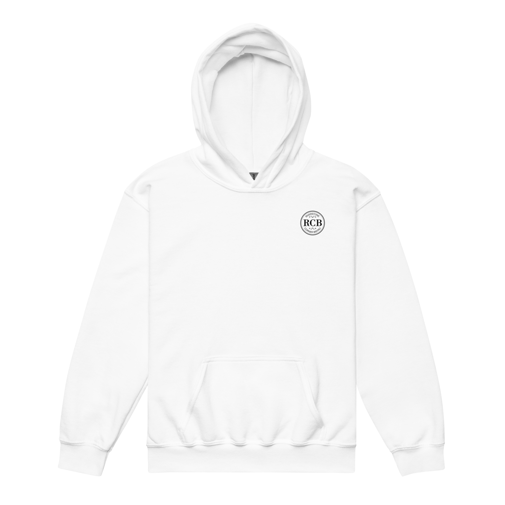 youth-heavy-blend-hoodie-white-front-6a88d6972315c.png