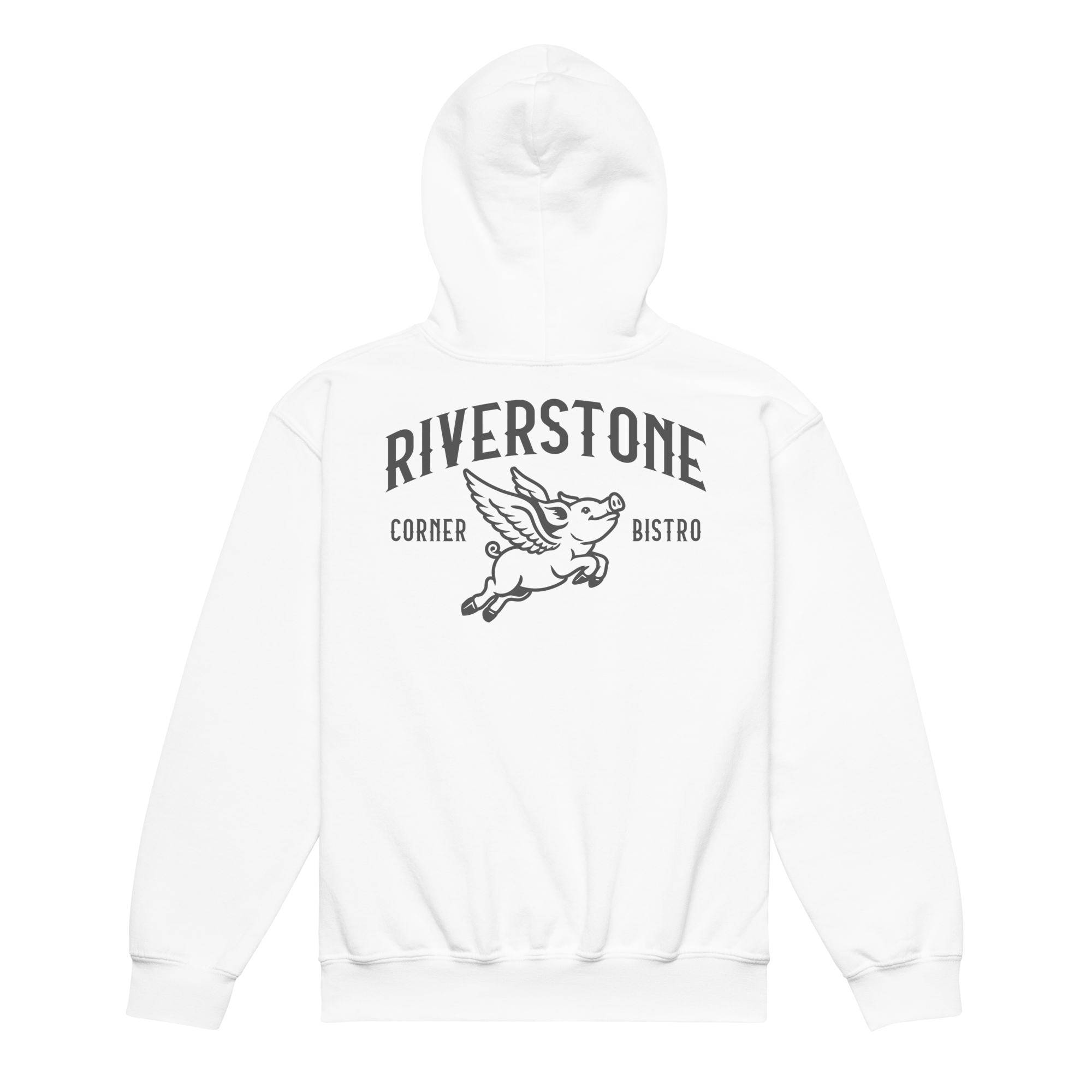 youth-heavy-blend-hoodie-white-back-6a88d6972357f.png