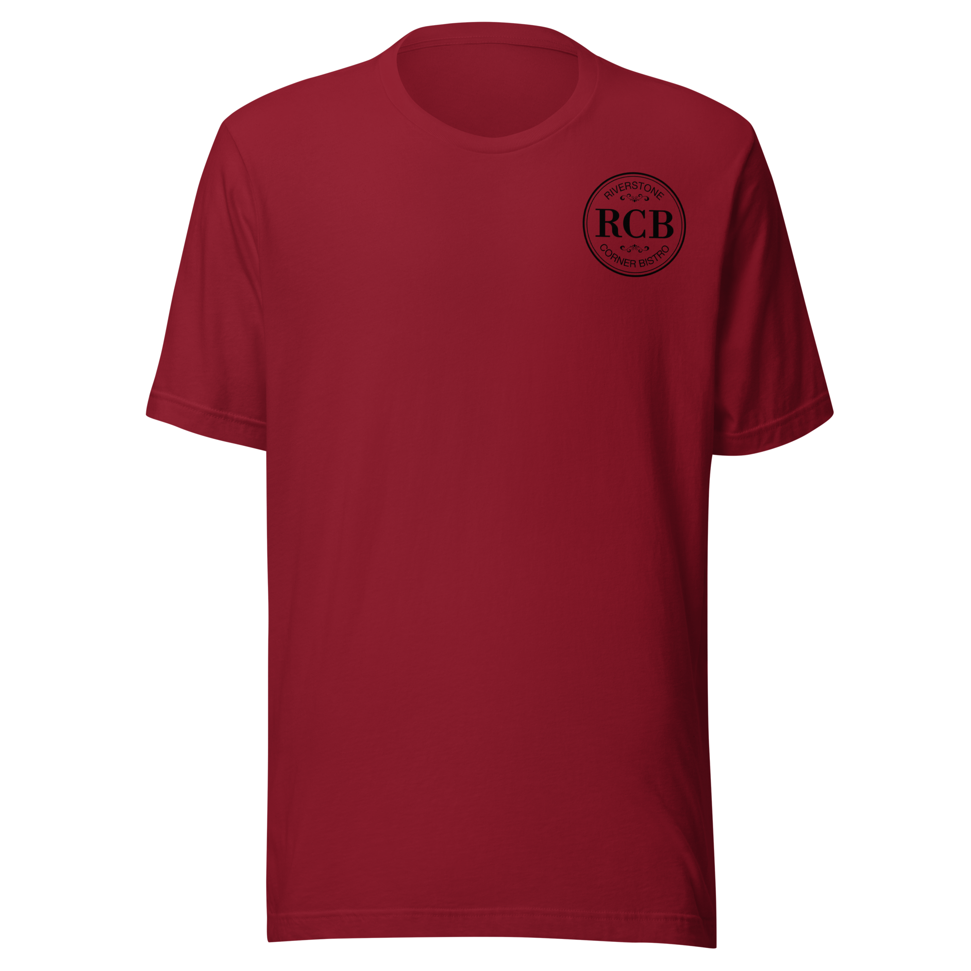 unisex-staple-t-shirt-cardinal-front-6a8c5e5cf41d7.png