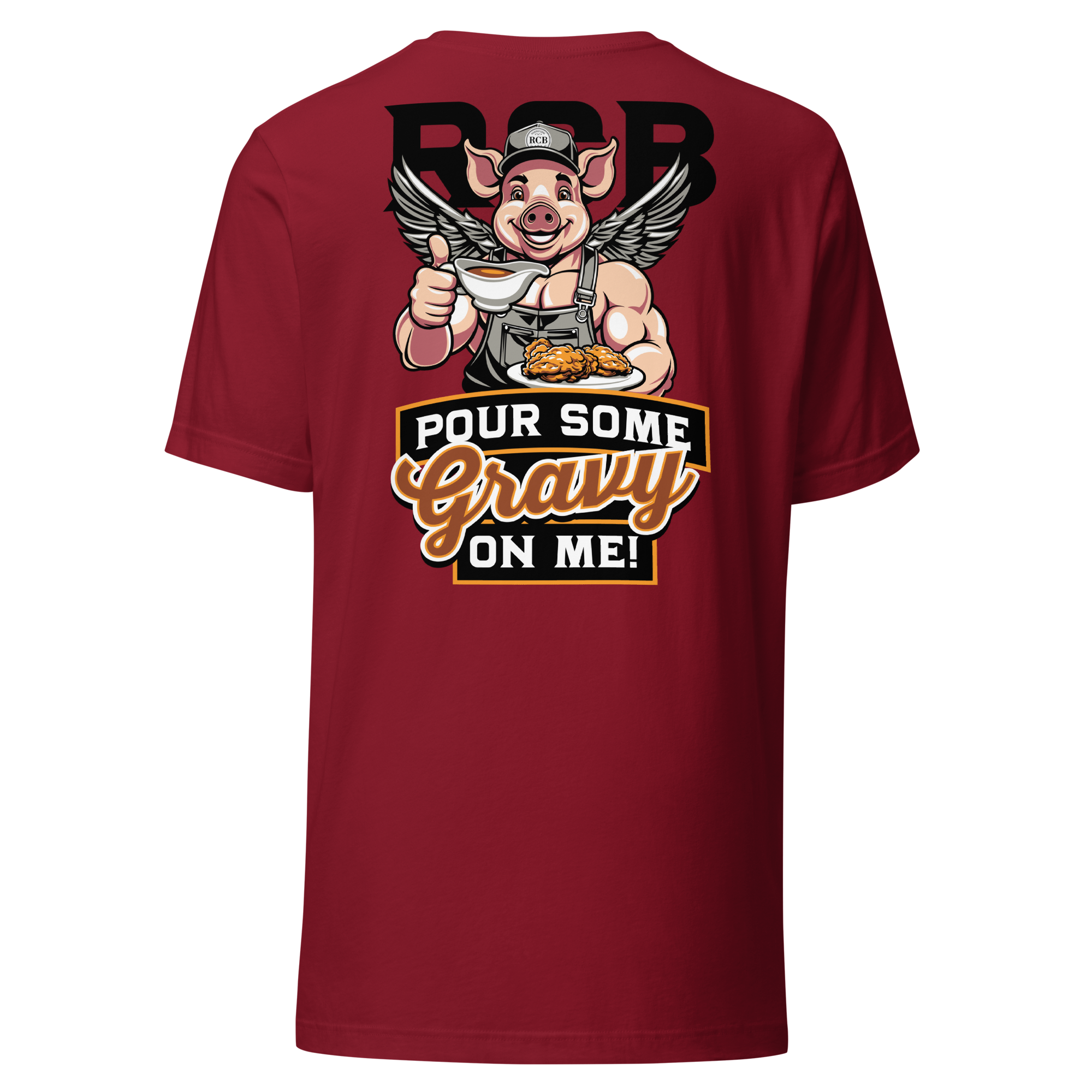unisex-staple-t-shirt-cardinal-back-6a8c5e5d00c3b.png