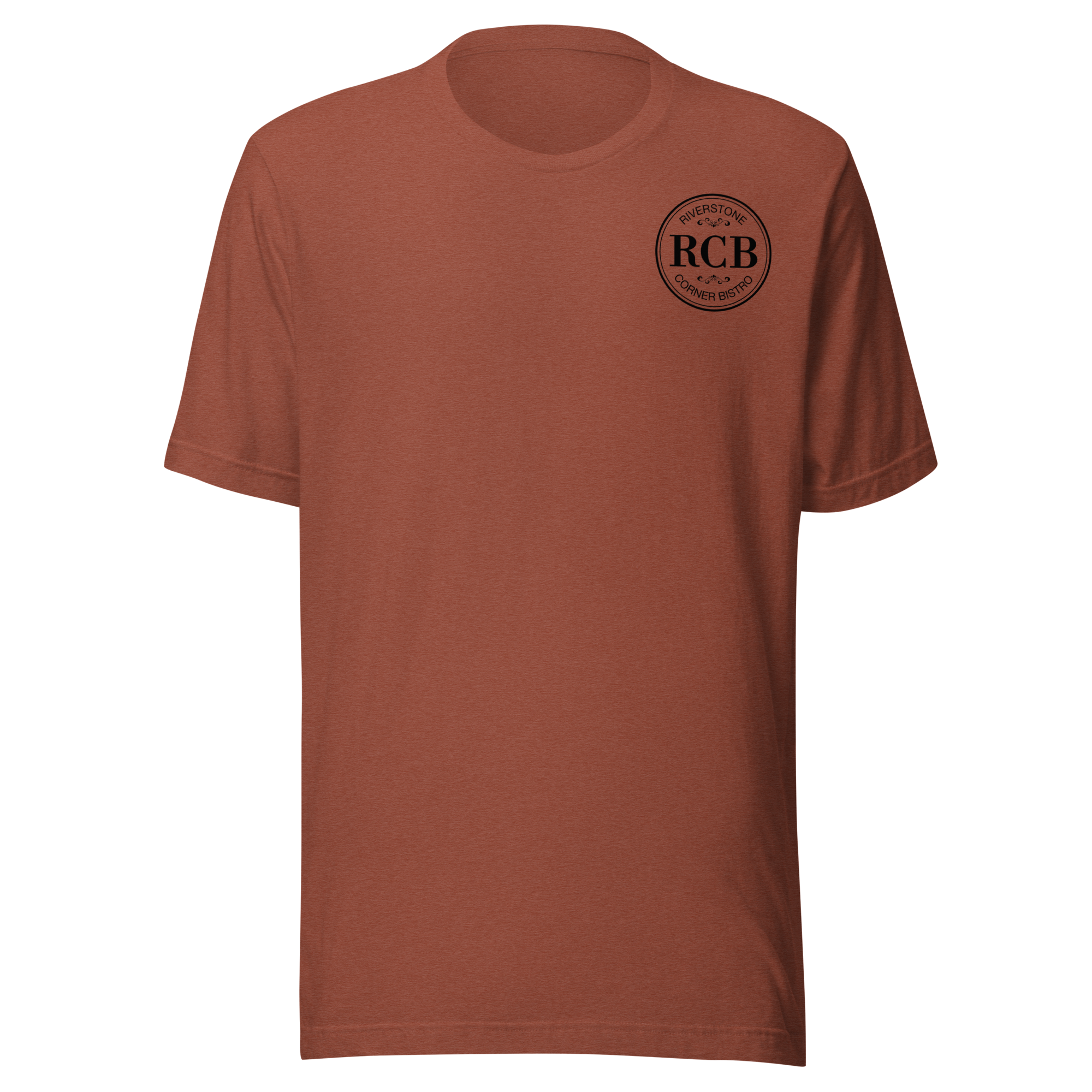 unisex-staple-t-shirt-heather-clay-front-6a8c5e5d000ea.png