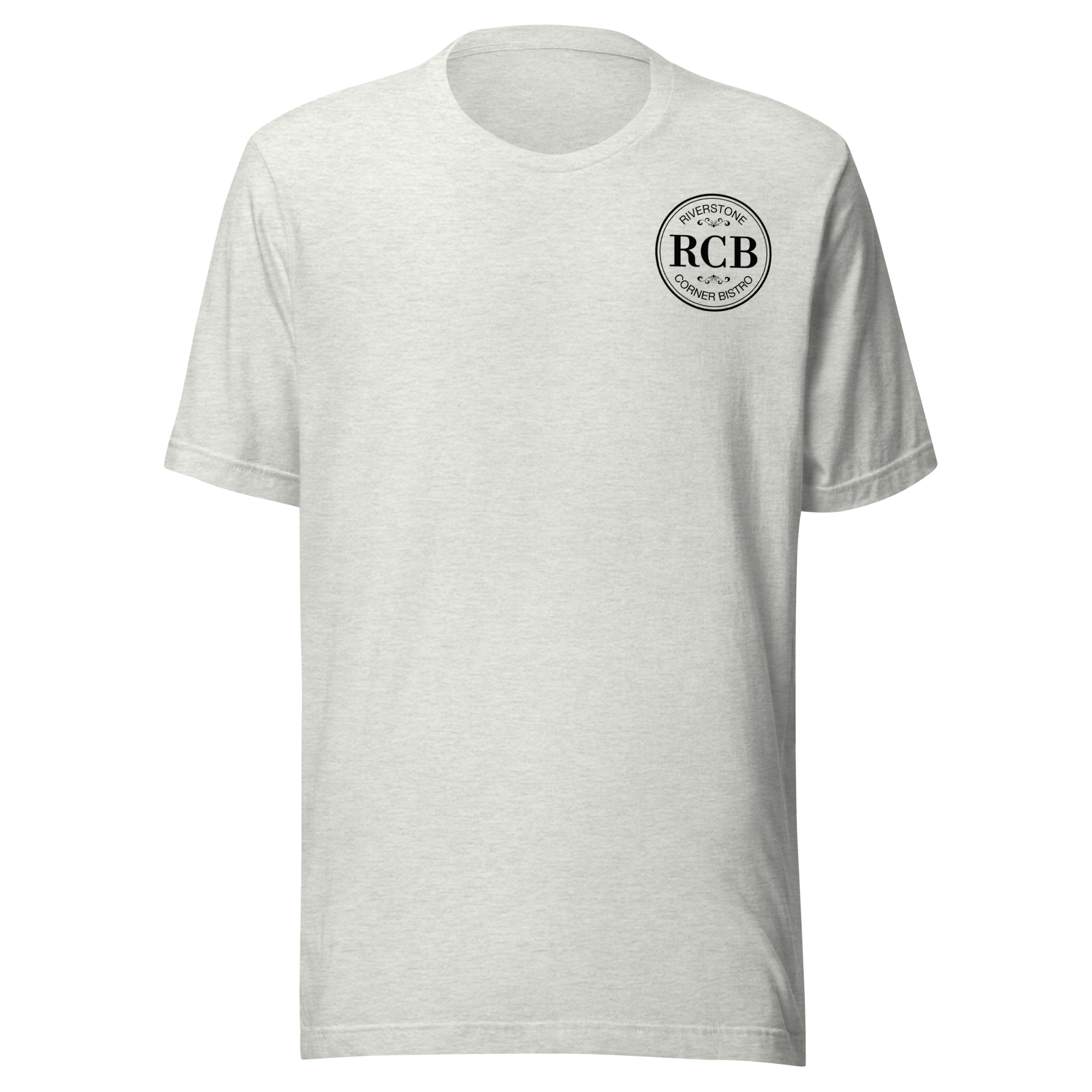 unisex-staple-t-shirt-ash-front-6a8c5e5cf38a9.png