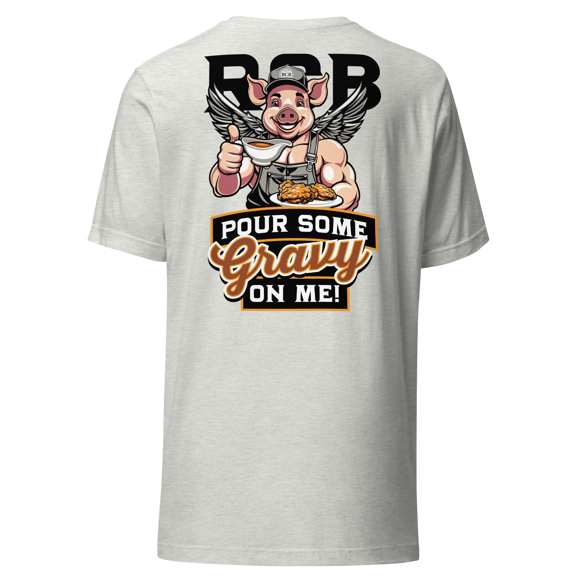 unisex-staple-t-shirt-ash-back-6a8c5e5d00ba6.png