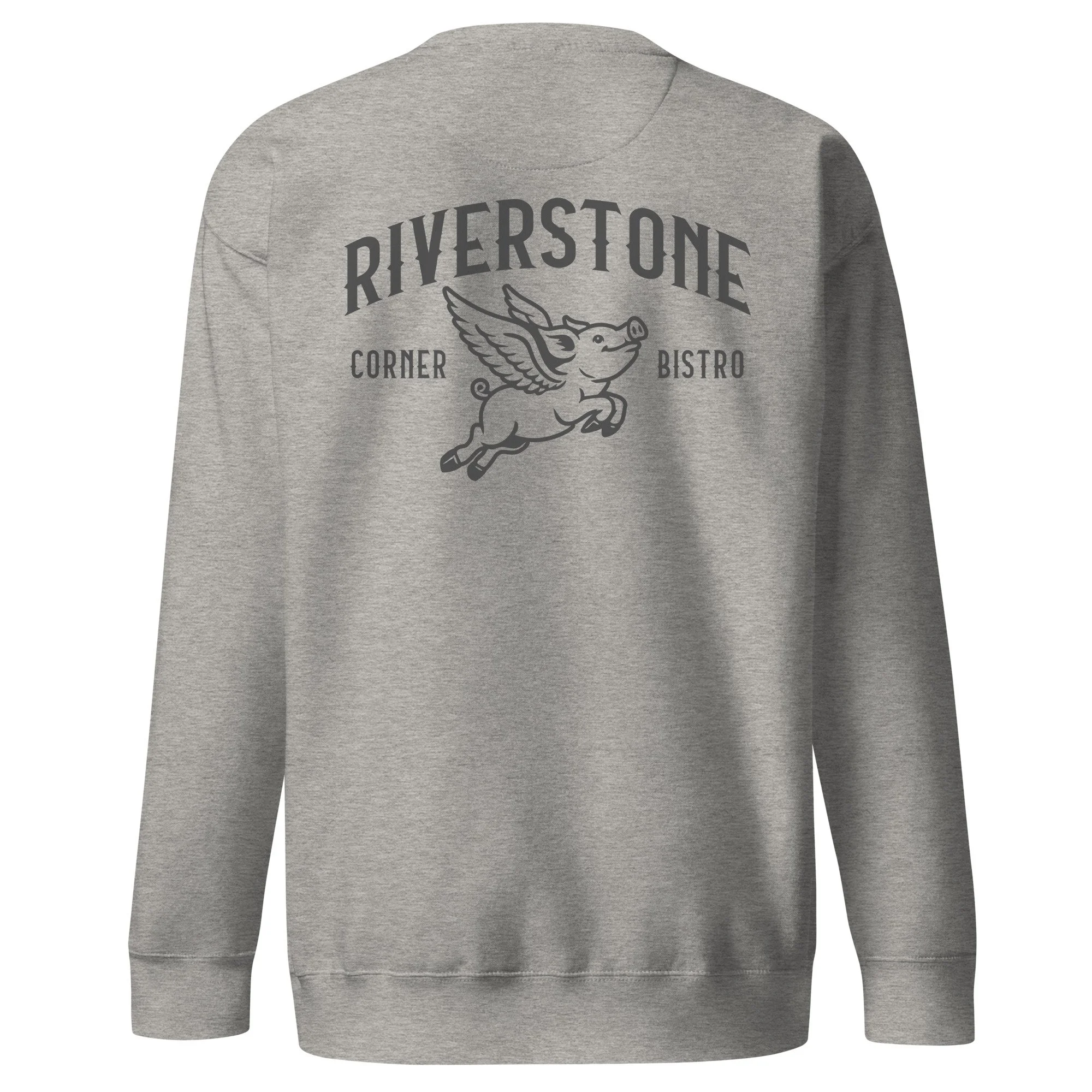 unisex-premium-sweatshirt-carbon-grey-back-6a970afb98ef7.jpg