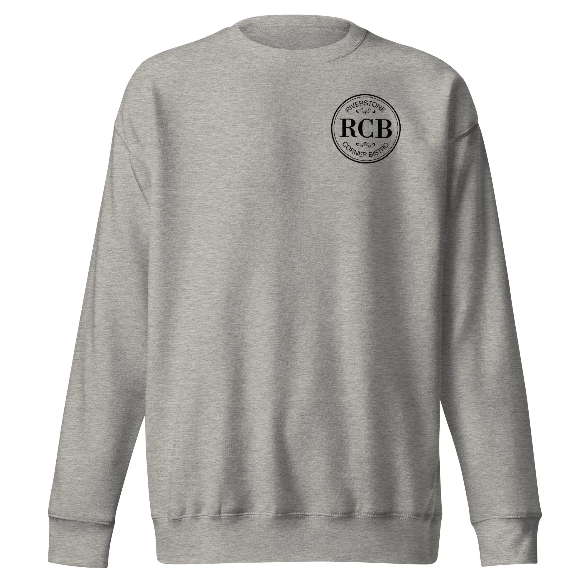 unisex-premium-sweatshirt-carbon-grey-front-6a970afb99b40.jpg