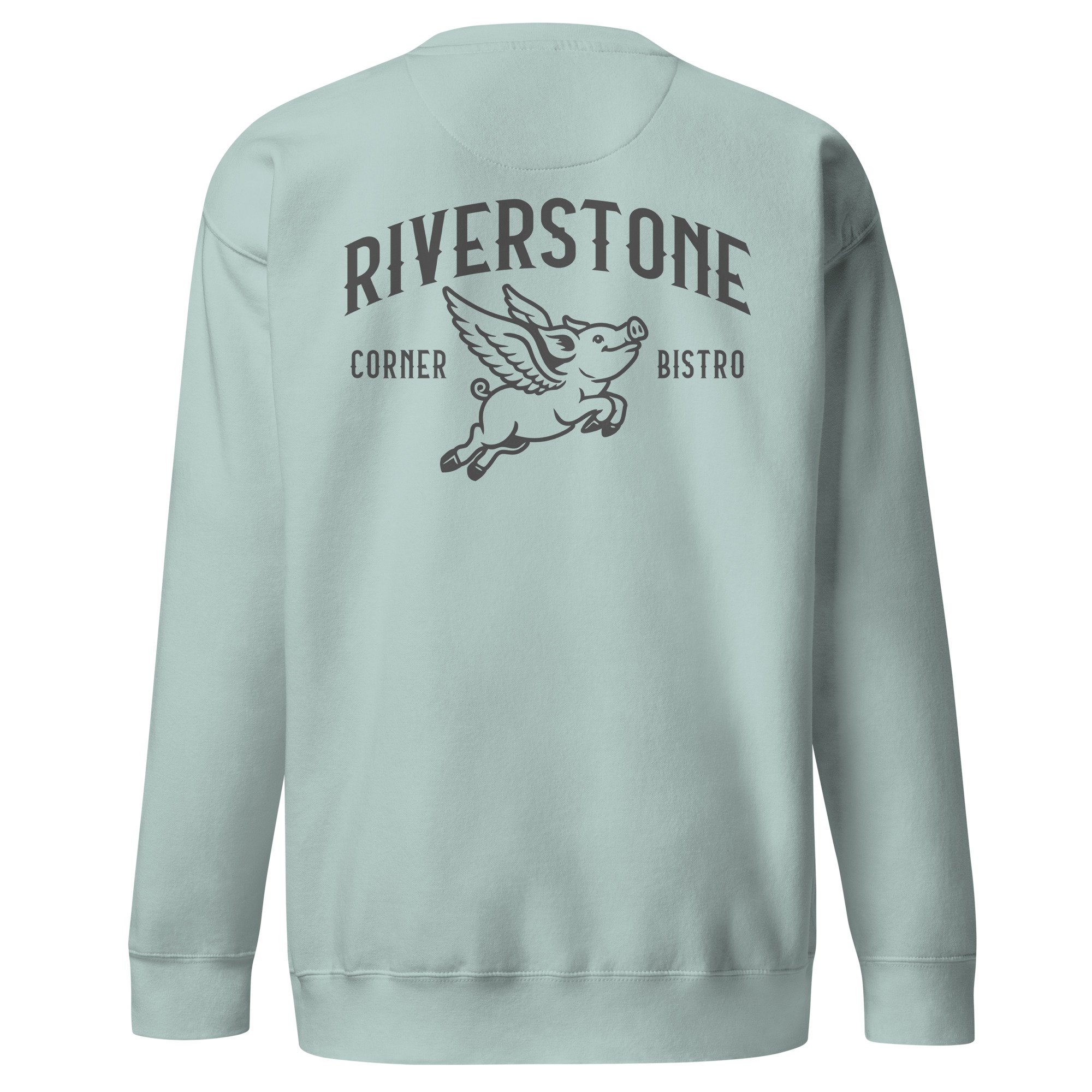 unisex-premium-sweatshirt-agave-back-6a970afb986ac.jpg