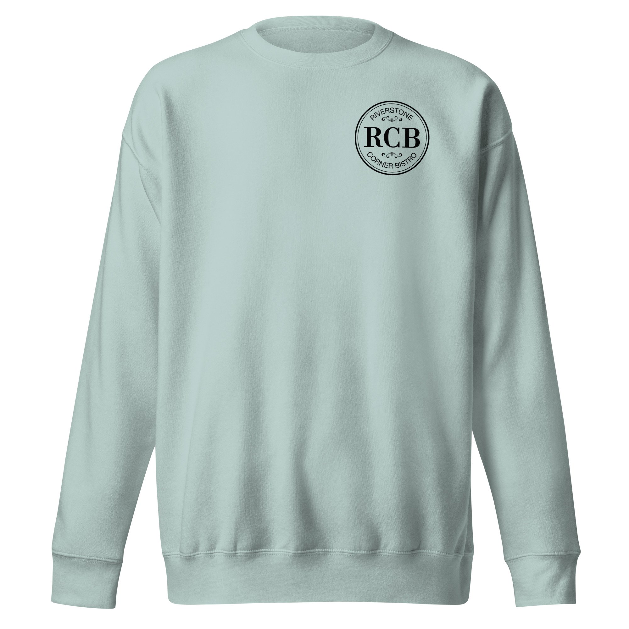 unisex-premium-sweatshirt-agave-front-6a970afb99a9b.jpg