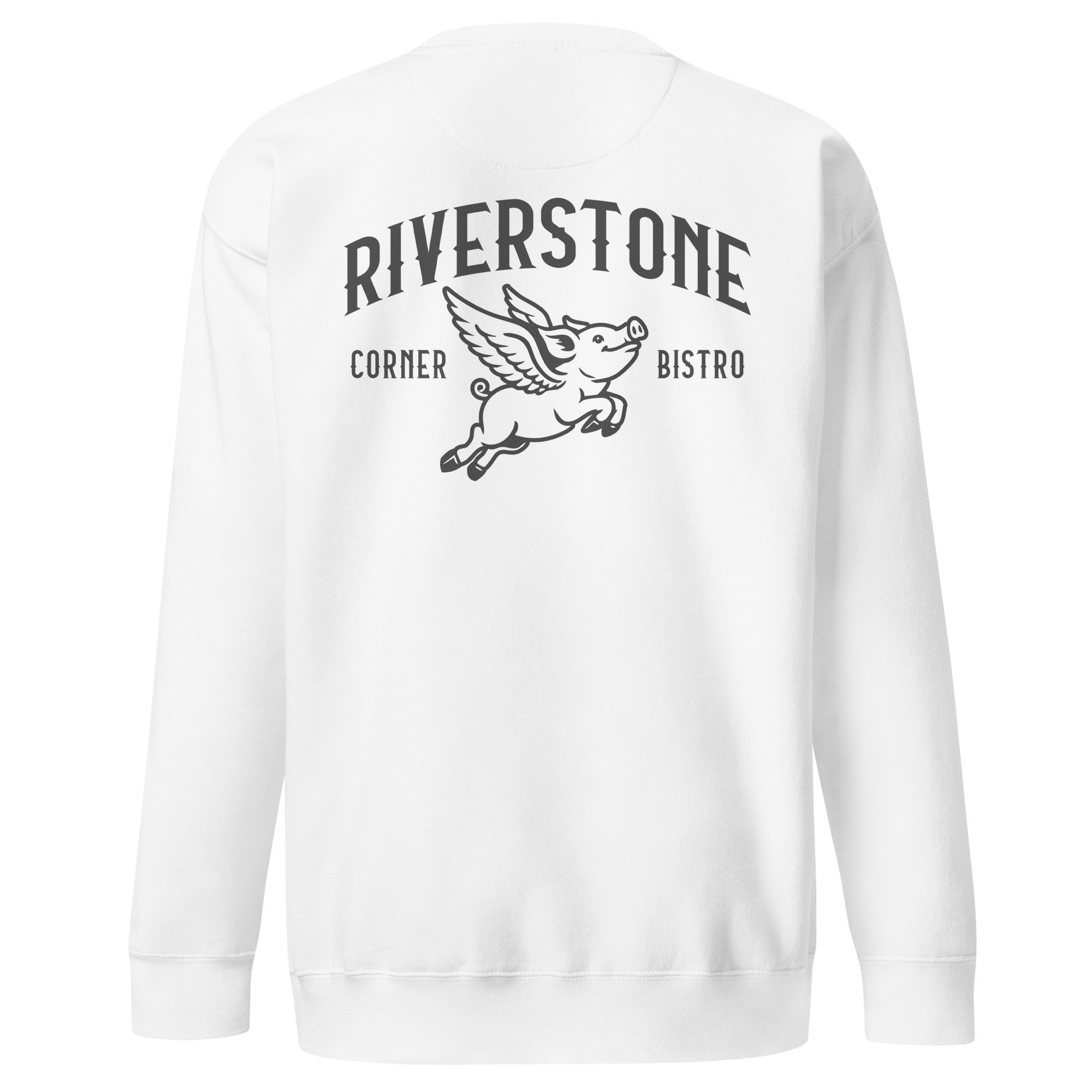 unisex-premium-sweatshirt-white-back-6a970afb98f34.jpg