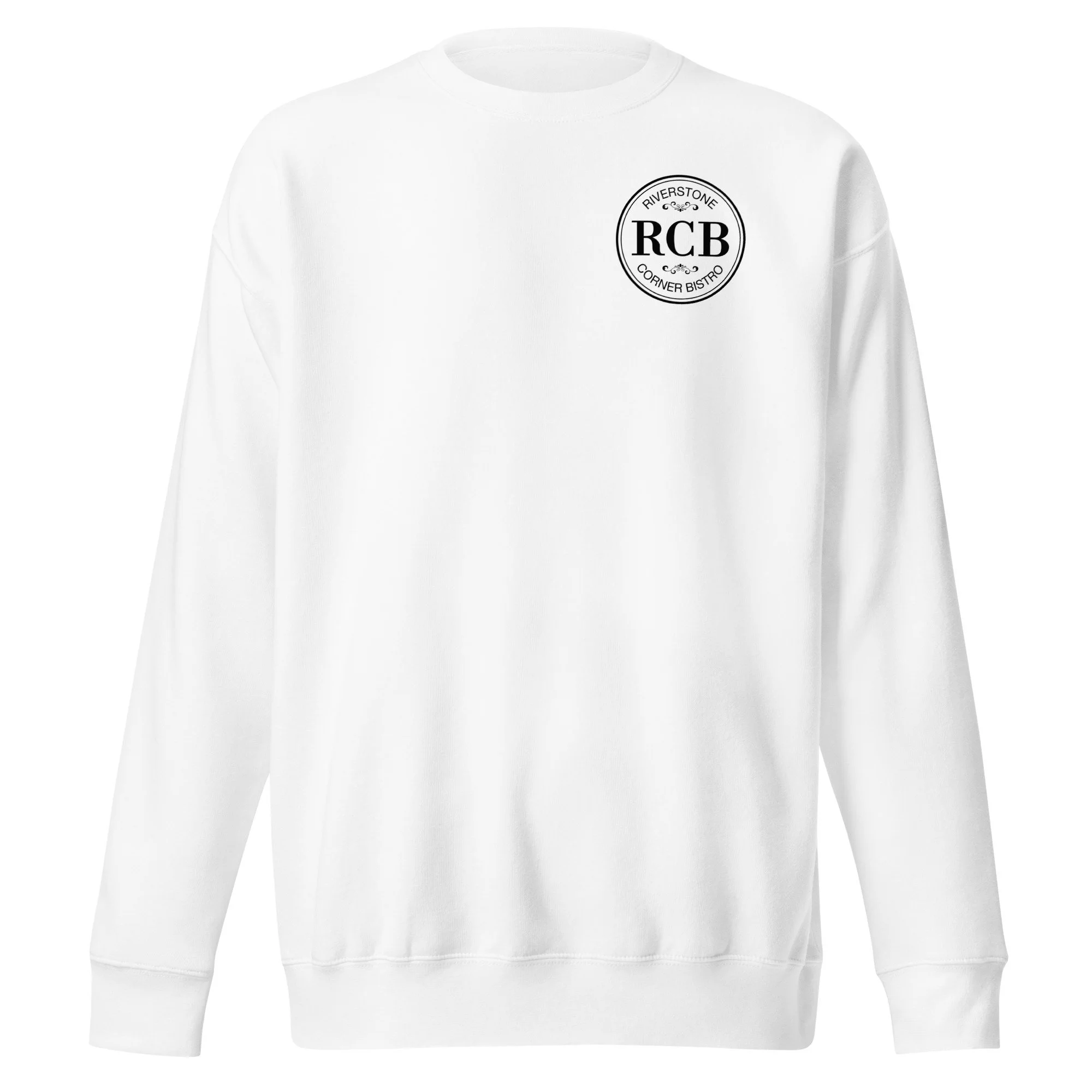 unisex-premium-sweatshirt-white-front-6a970afb99b7e.jpg