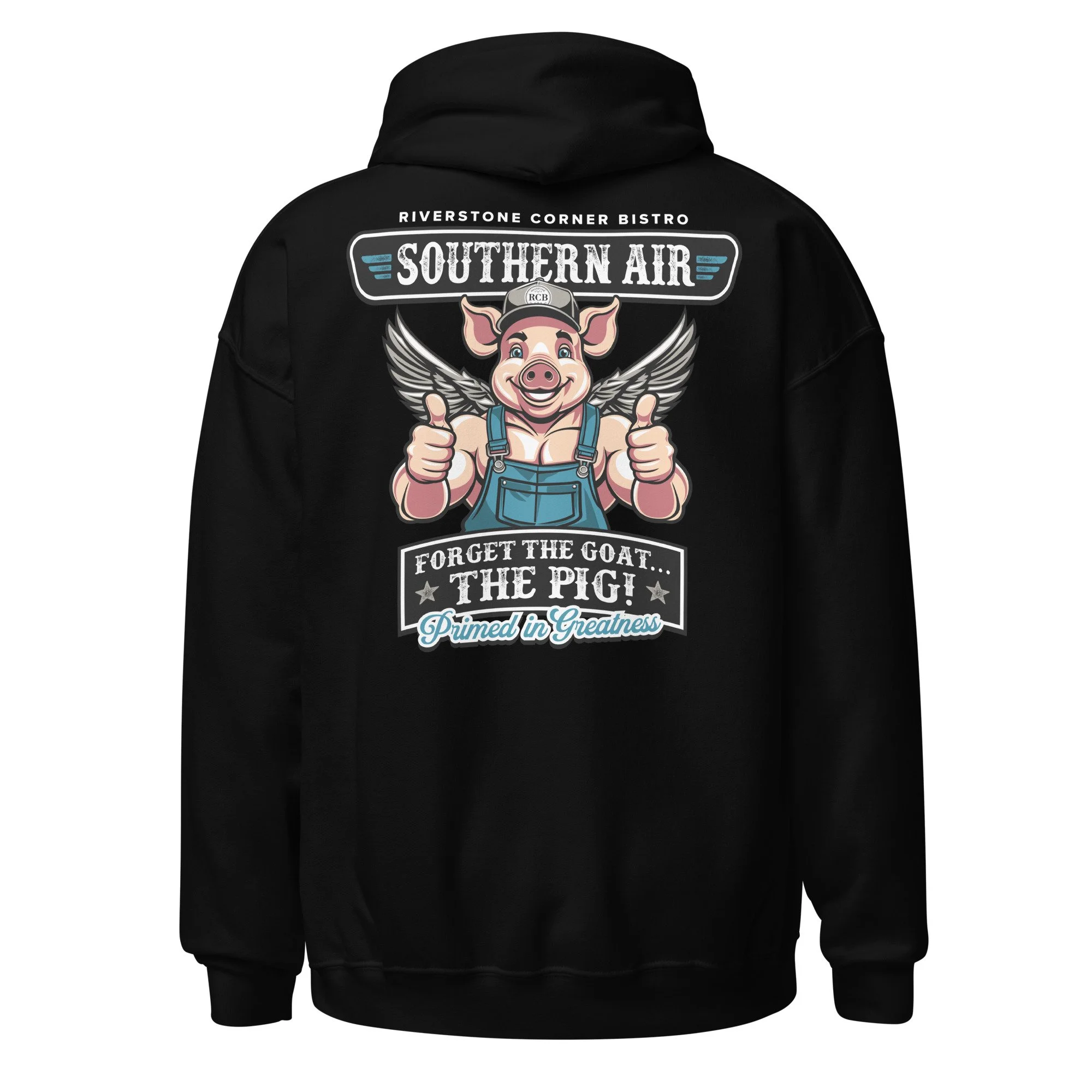 unisex-heavy-blend-hoodie-black-back-6a970d9db80bf.jpg