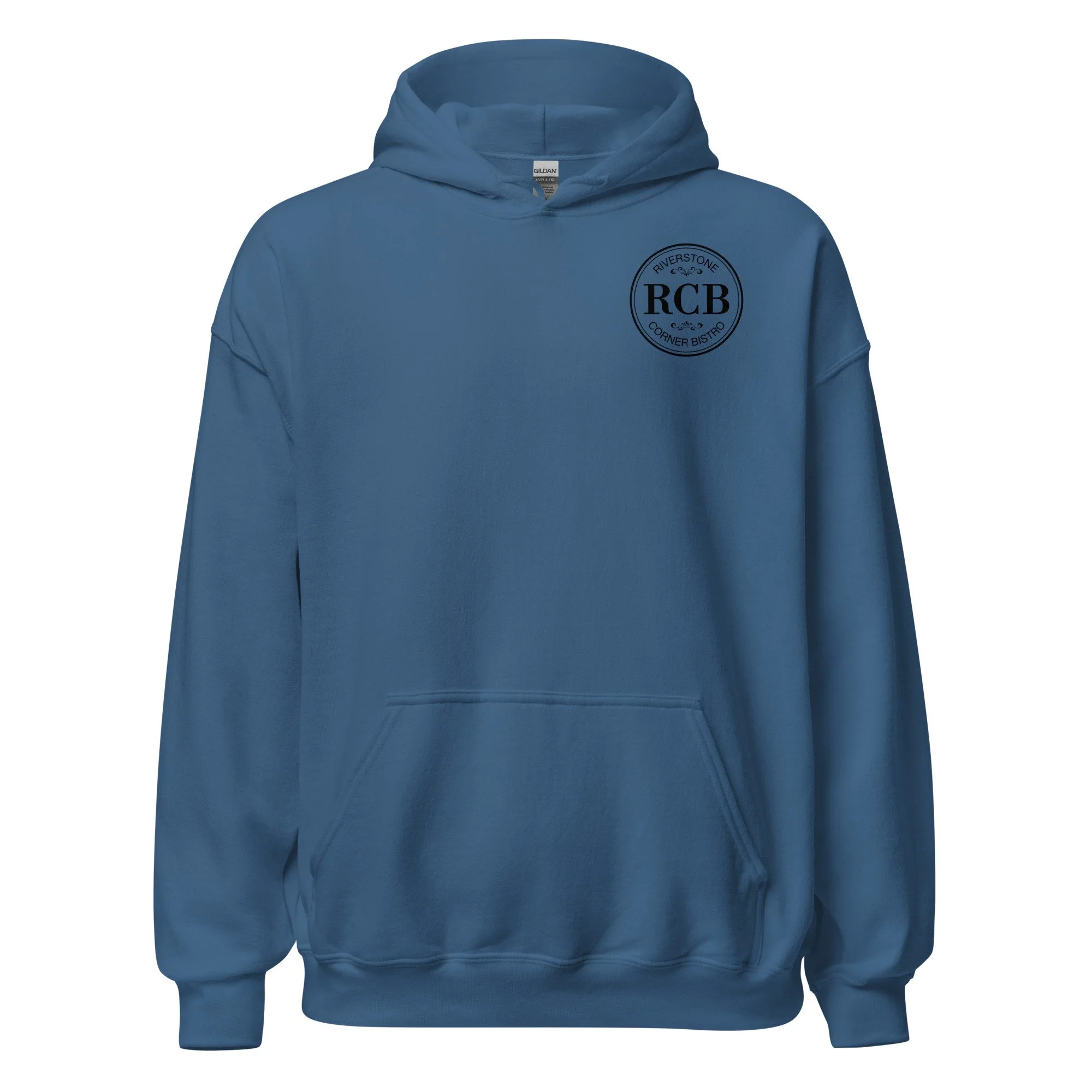 unisex-heavy-blend-hoodie-indigo-blue-front-6a970d9db74dc.jpg