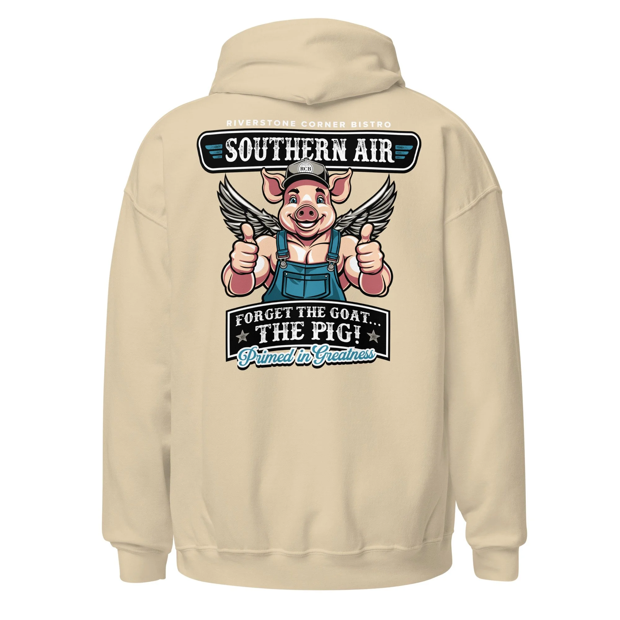 unisex-heavy-blend-hoodie-sand-back-6a970d9db8135.jpg