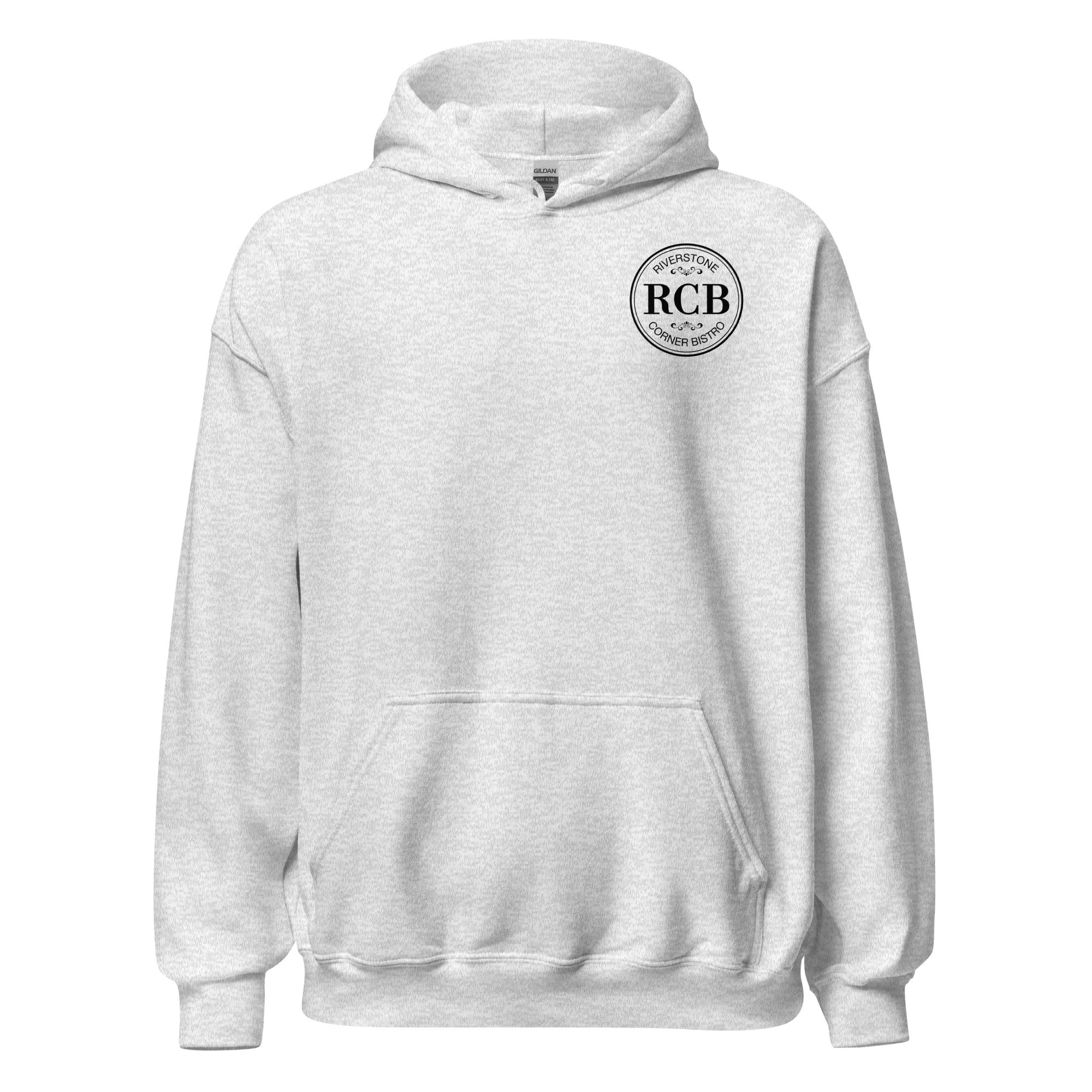unisex-heavy-blend-hoodie-ash-front-6a970d9db6bb6.jpg