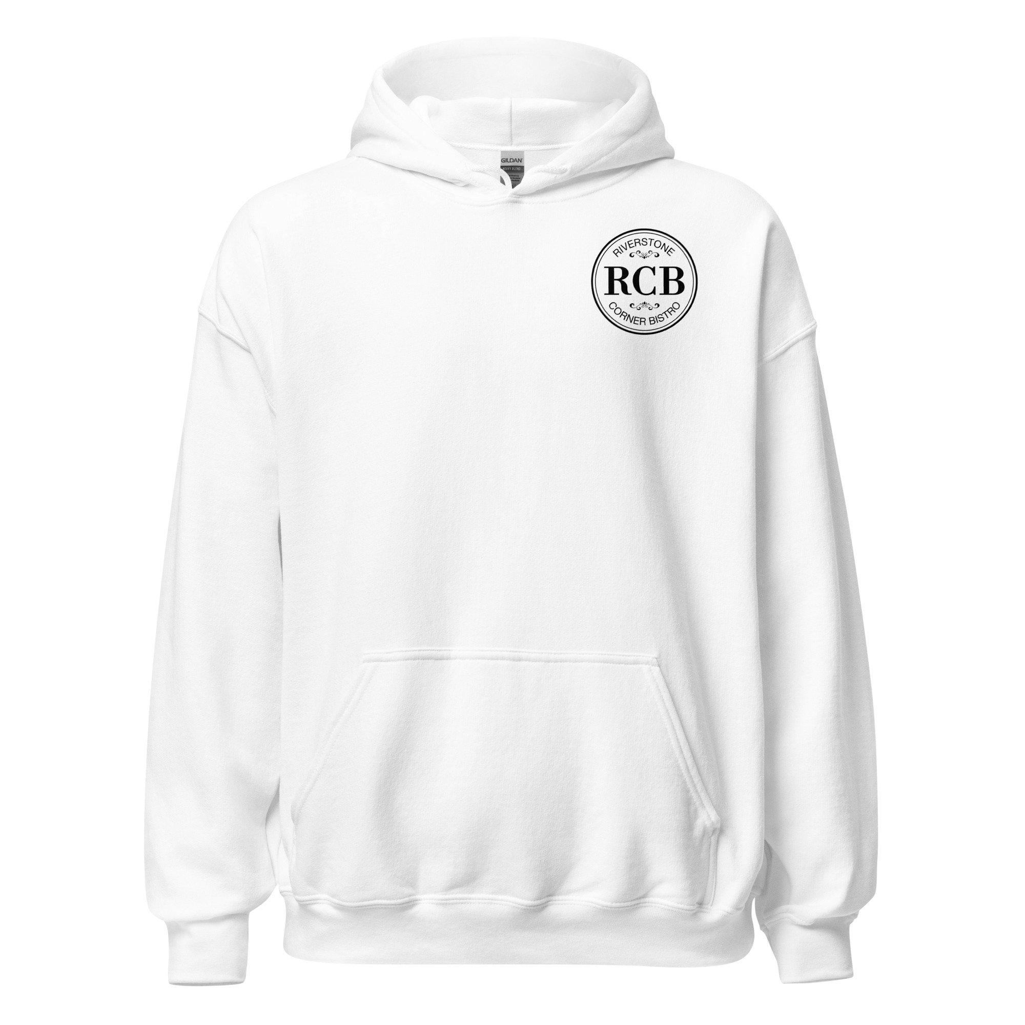unisex-heavy-blend-hoodie-white-front-6a970d9db7559.jpg