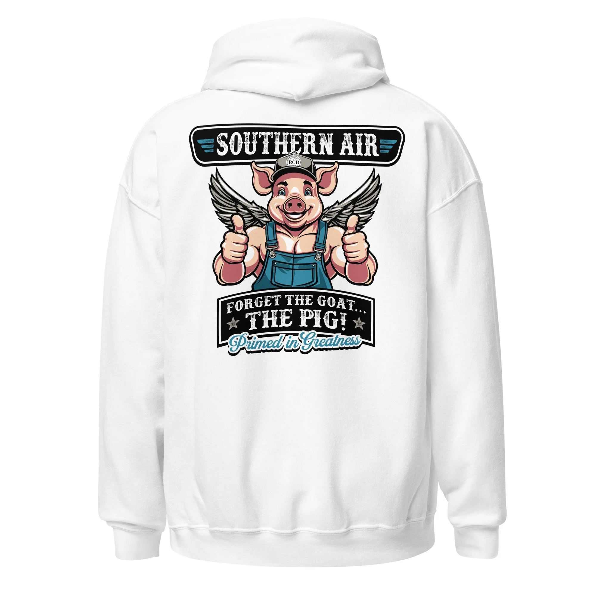unisex-heavy-blend-hoodie-white-back-6a970d9db816d.jpg