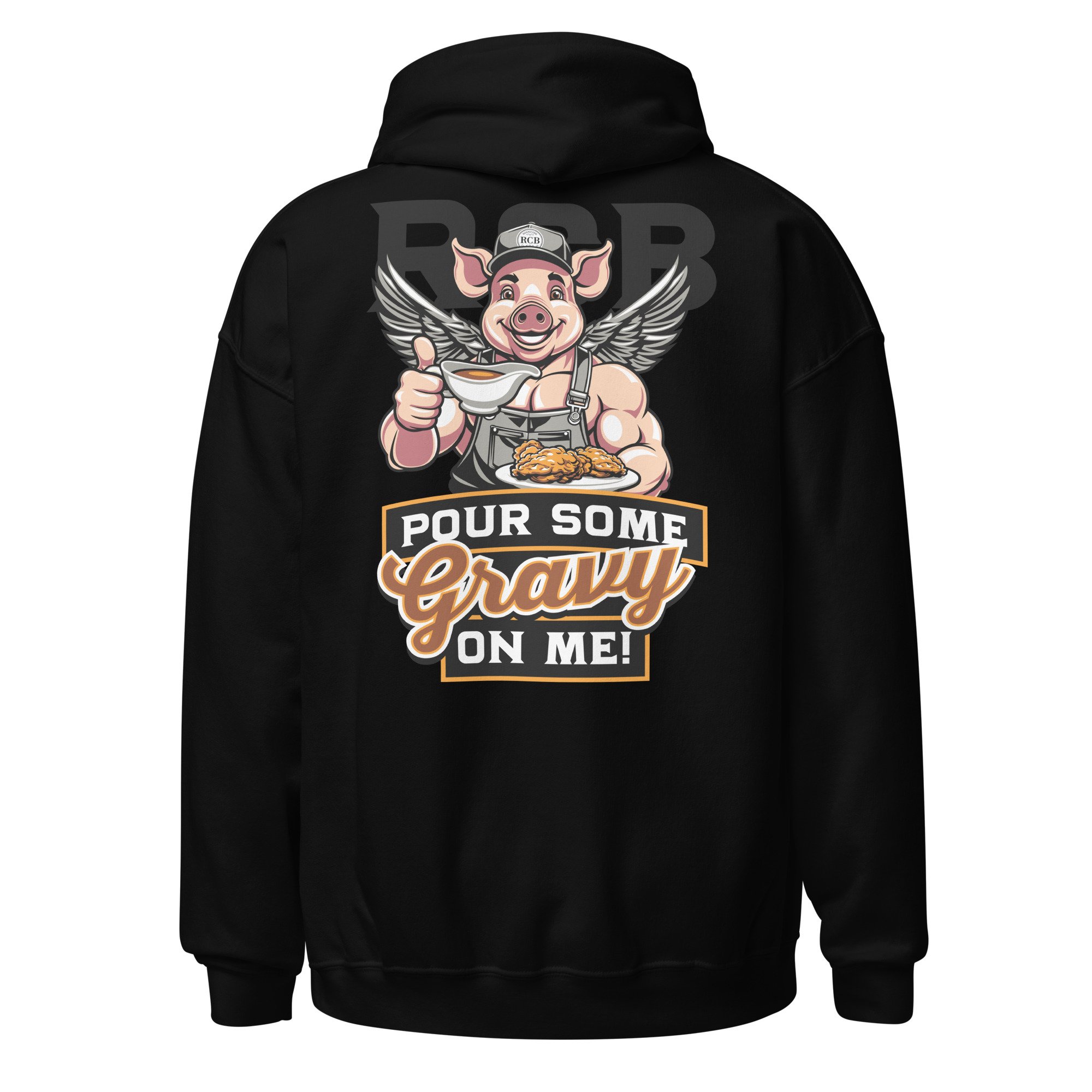 unisex-heavy-blend-hoodie-black-back-6a970de834df2.jpg