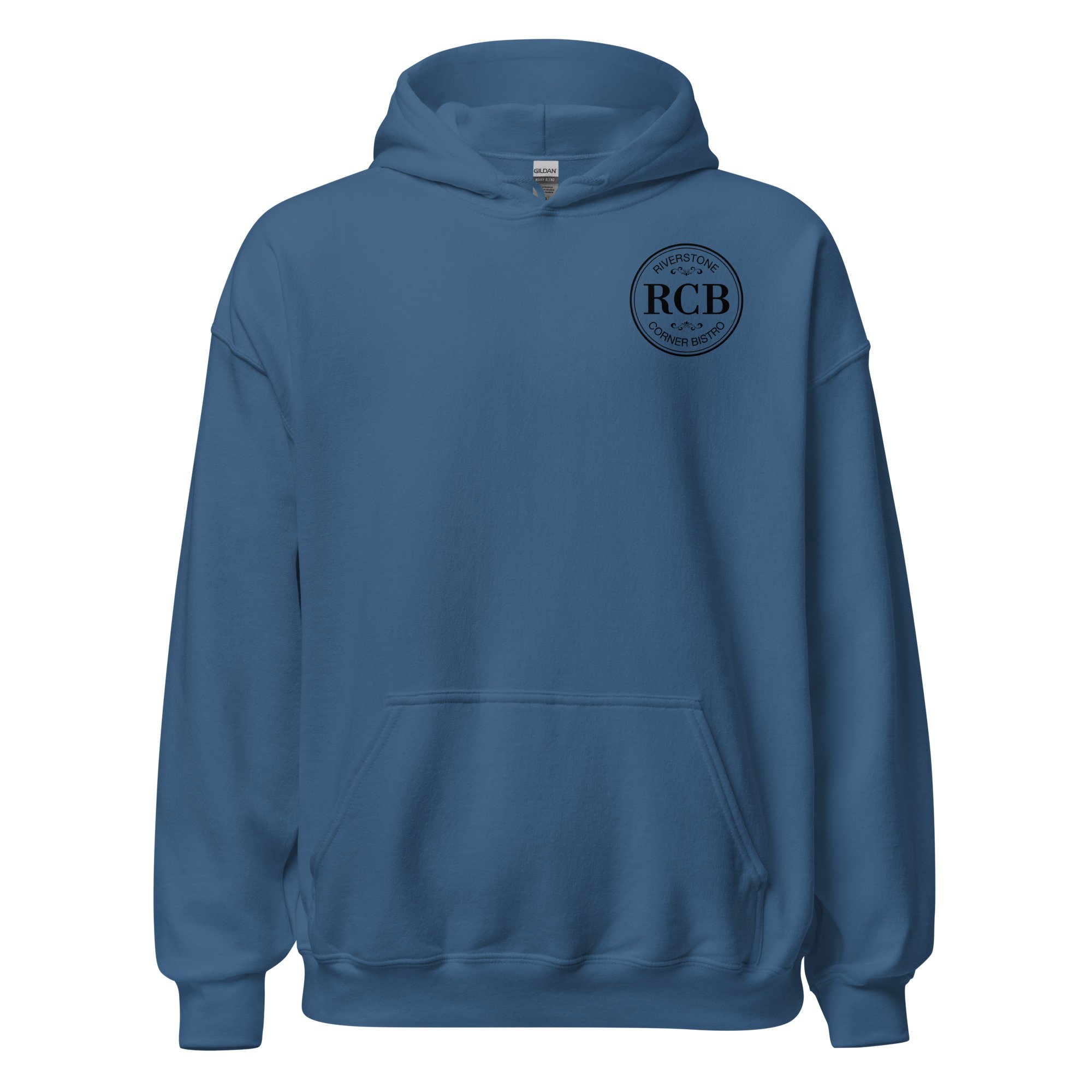 unisex-heavy-blend-hoodie-indigo-blue-front-6a970de83482c.jpg