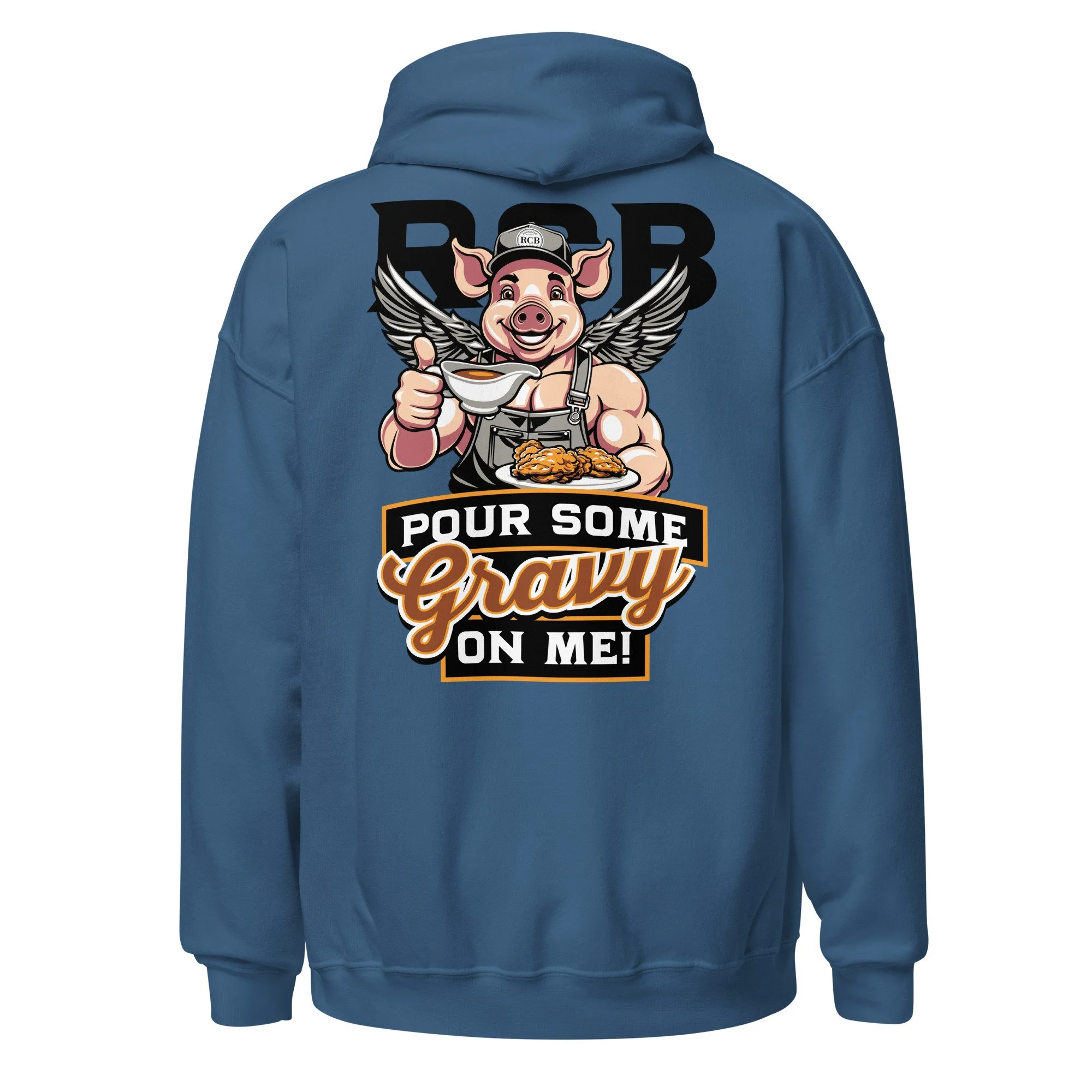 unisex-heavy-blend-hoodie-indigo-blue-back-6a970de834e49.jpg