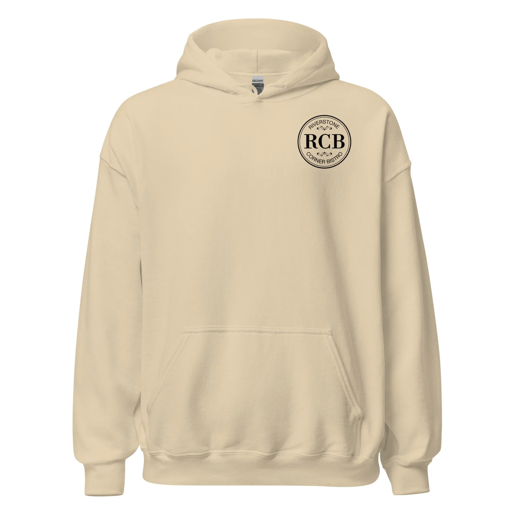 unisex-heavy-blend-hoodie-sand-front-6a970de834884.jpg