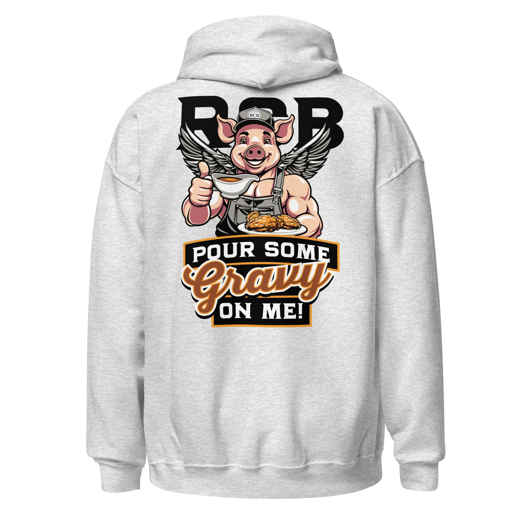 unisex-heavy-blend-hoodie-ash-back-6a970de834d6c.jpg