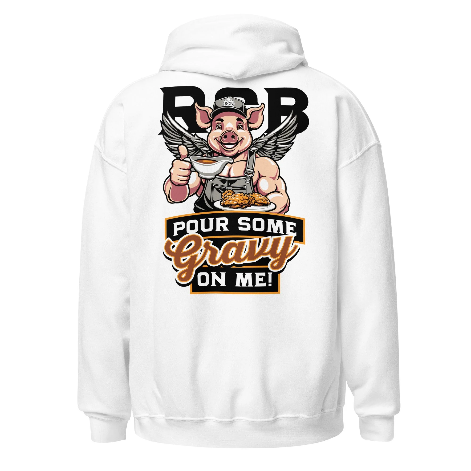 unisex-heavy-blend-hoodie-white-back-6a970de834eeb.jpg