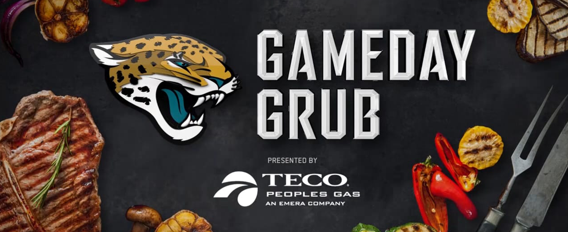 Game-Day-Grub-Recipe-Page_Header-Image (1).png