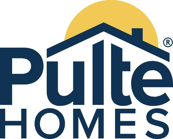 Pulte Homes 2020 Transparent.png