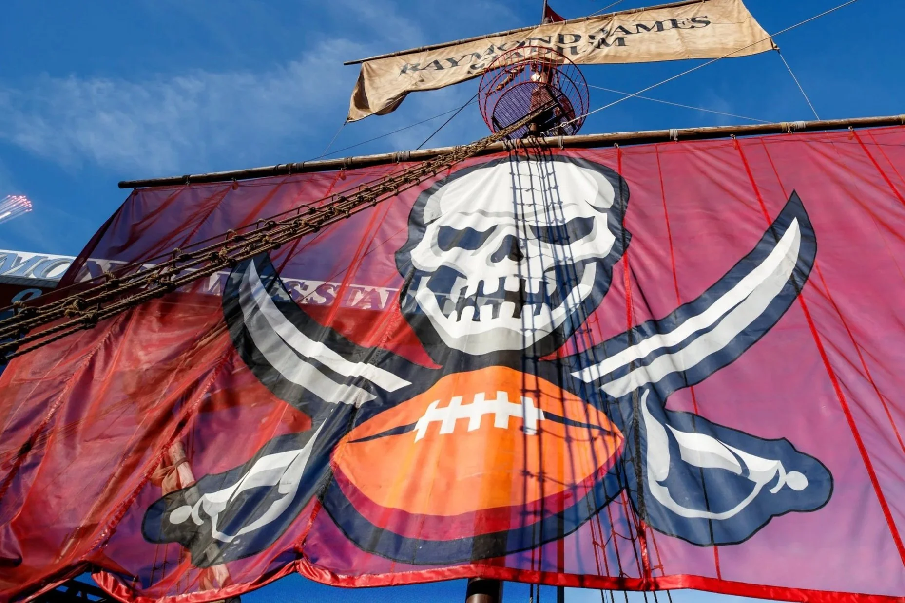 201129_MM_Chiefs_Bucs_0479.jpg