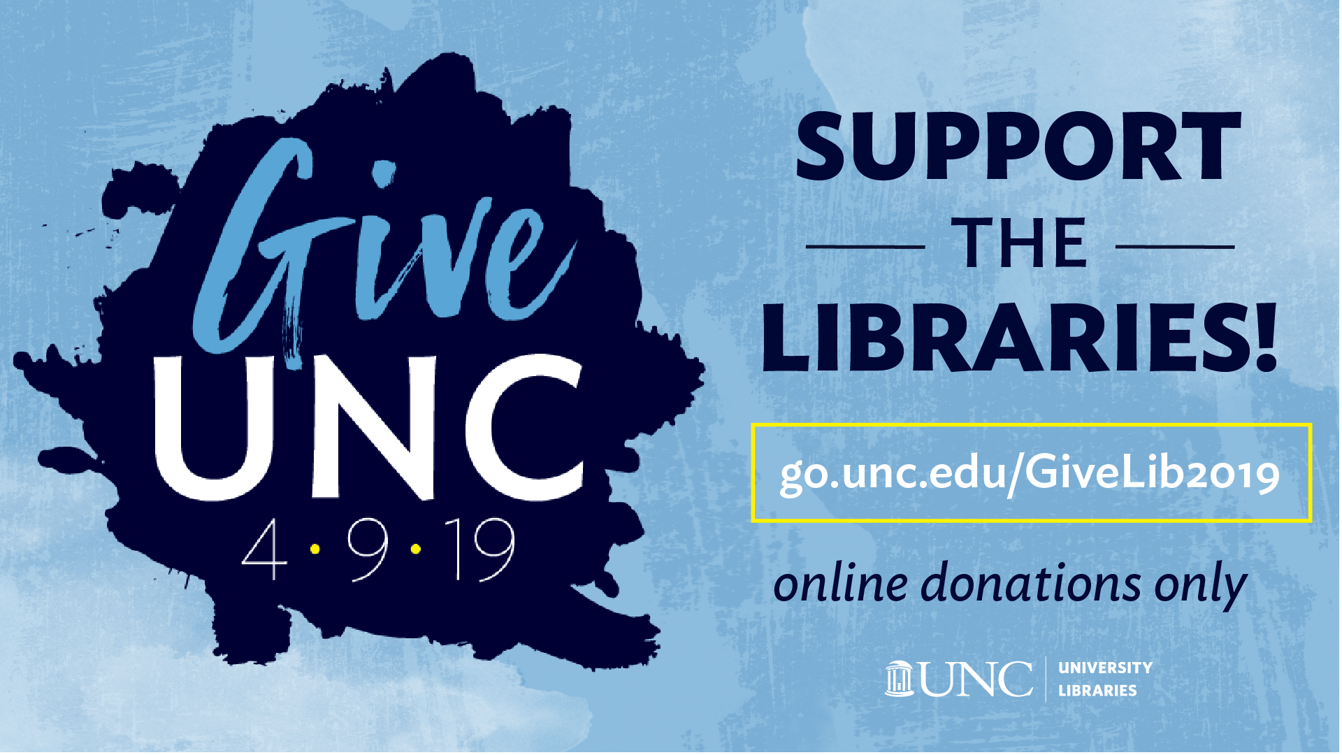 GiveUNC2019-WEB-TwitterFeed-v1.png