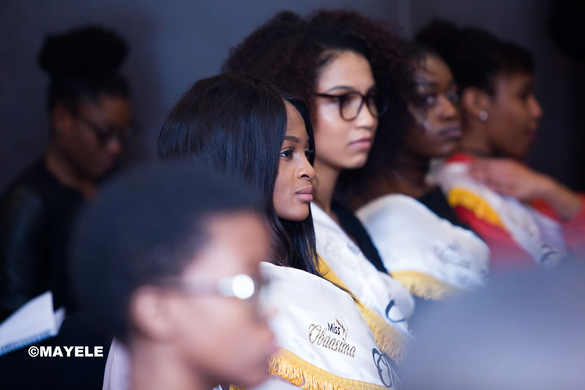 HFSC2017 (261 of 884).jpg