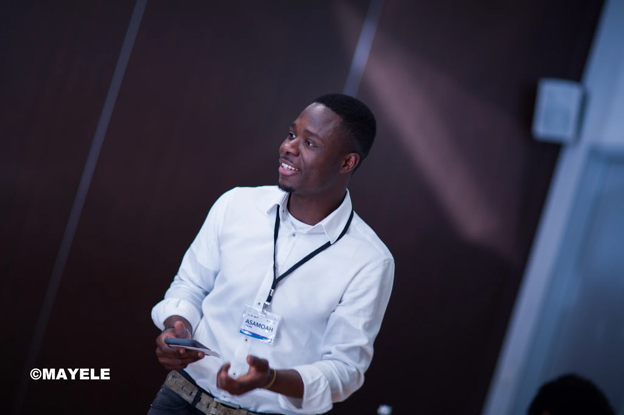 HFSC2017 (291 of 884).jpg