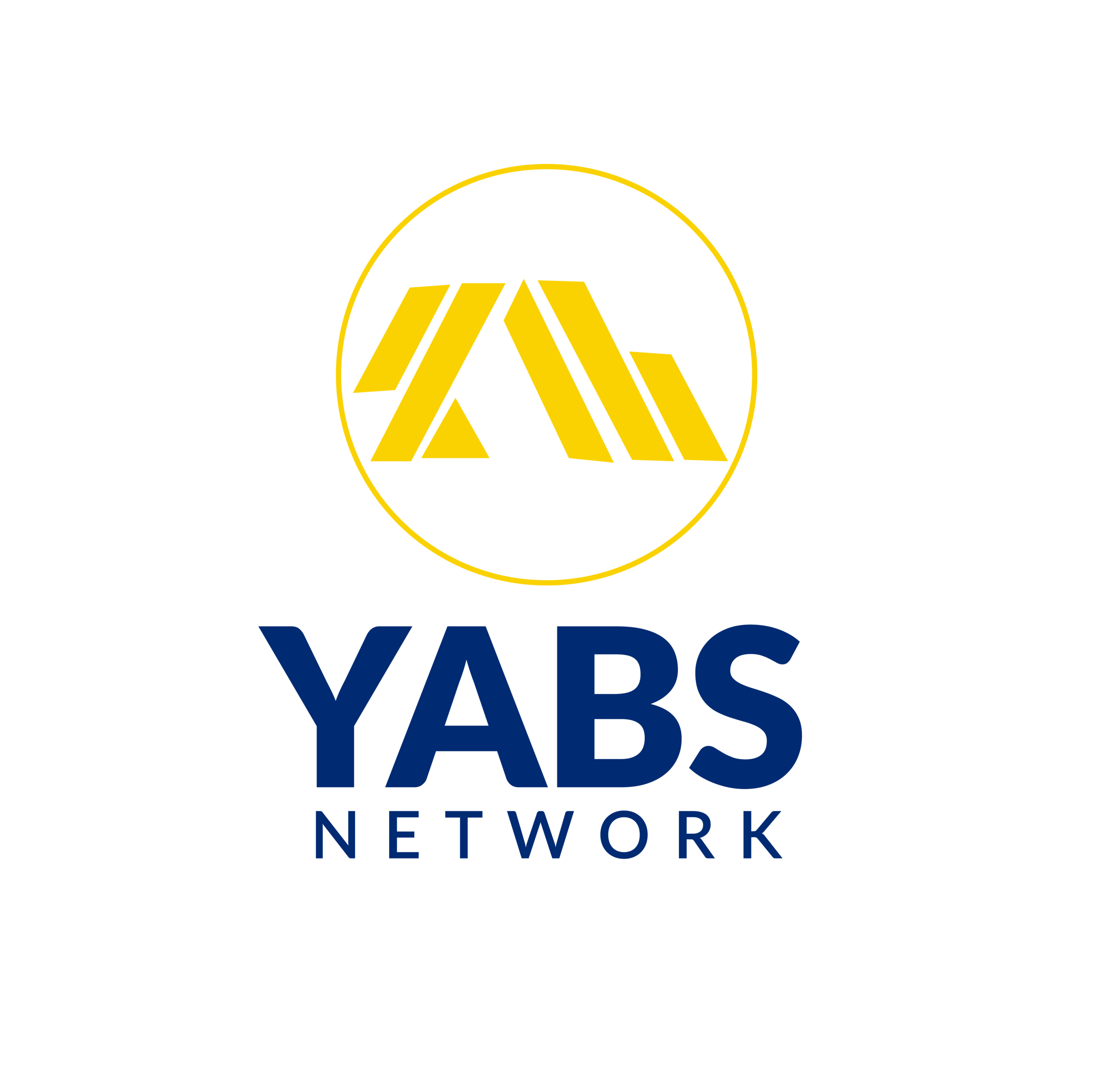 YABs Network