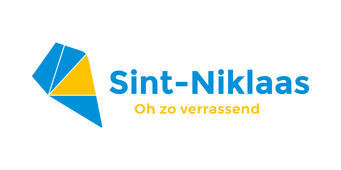 Sint-Niklaas 'Oh zo verrassend'.png