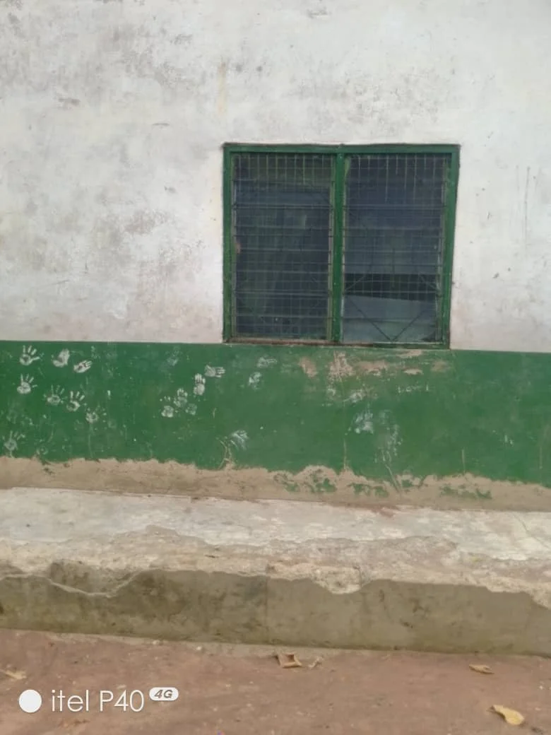 PHOTO-2025-04-02-11-07-44 2.jpg