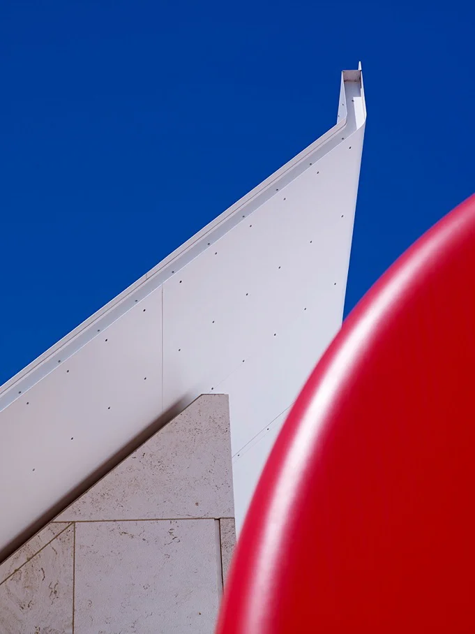 “Lacma 1_2011”,