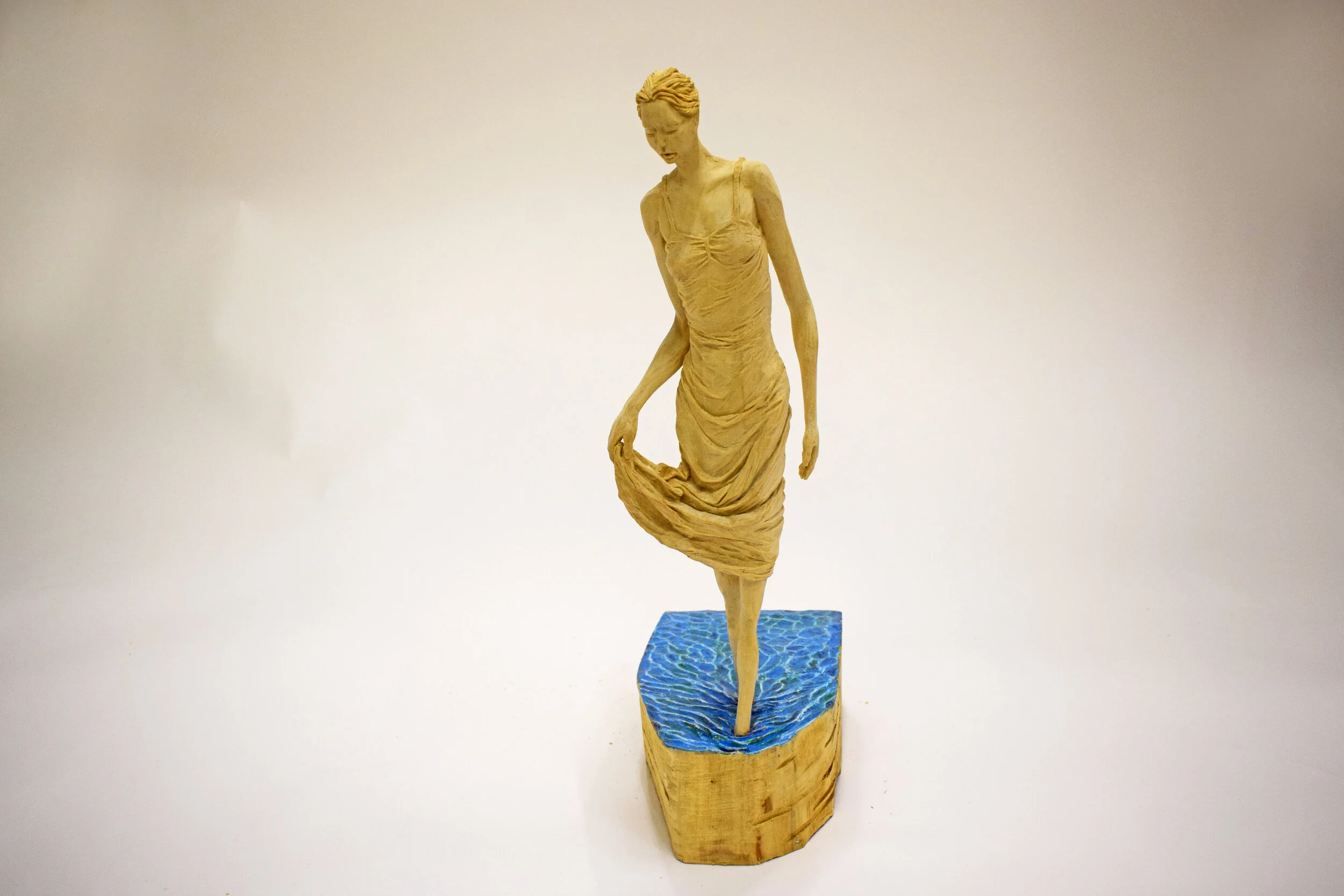 Philipp Liehr — Galerie Klose