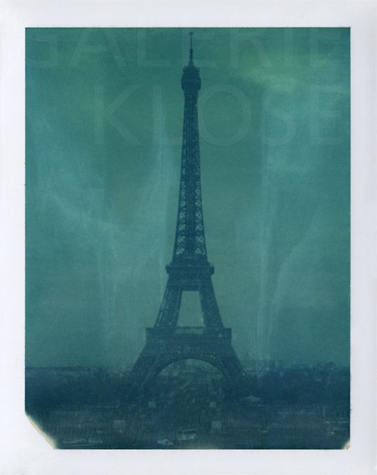 Polaroid-Paris_1-web.jpg