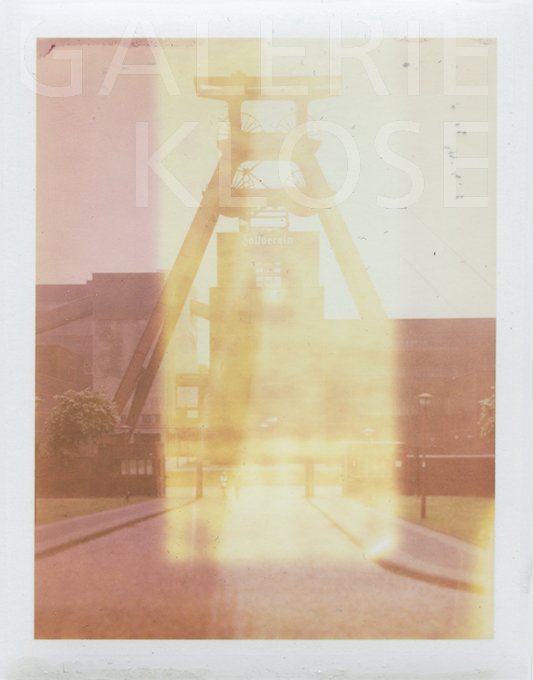 Polaroid-Zollverein_1-web.jpg