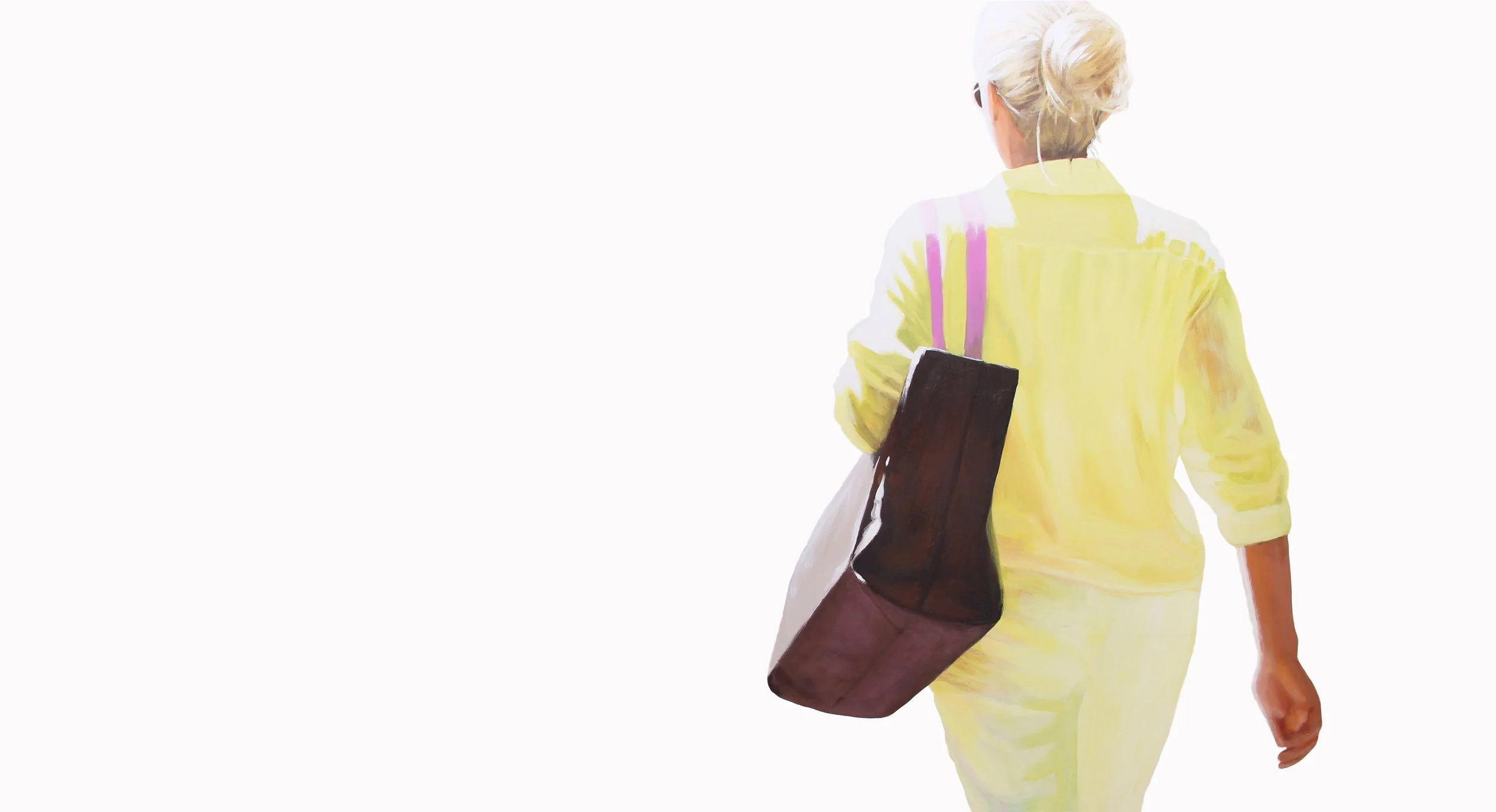 Kirsten van den Bogaard