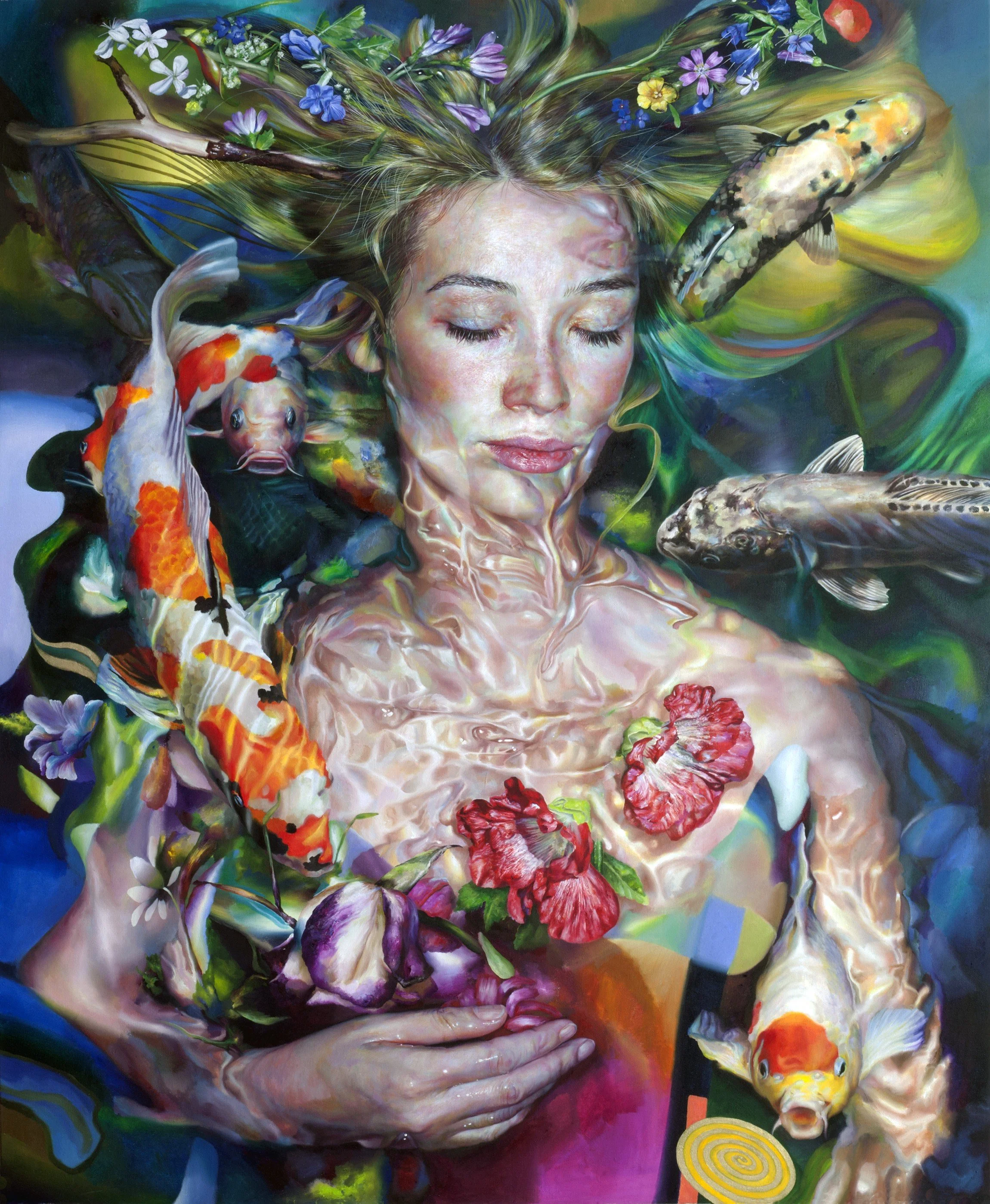 Romantopia 2025 160cm 130cm 2025 8990 Euro (1).jpg