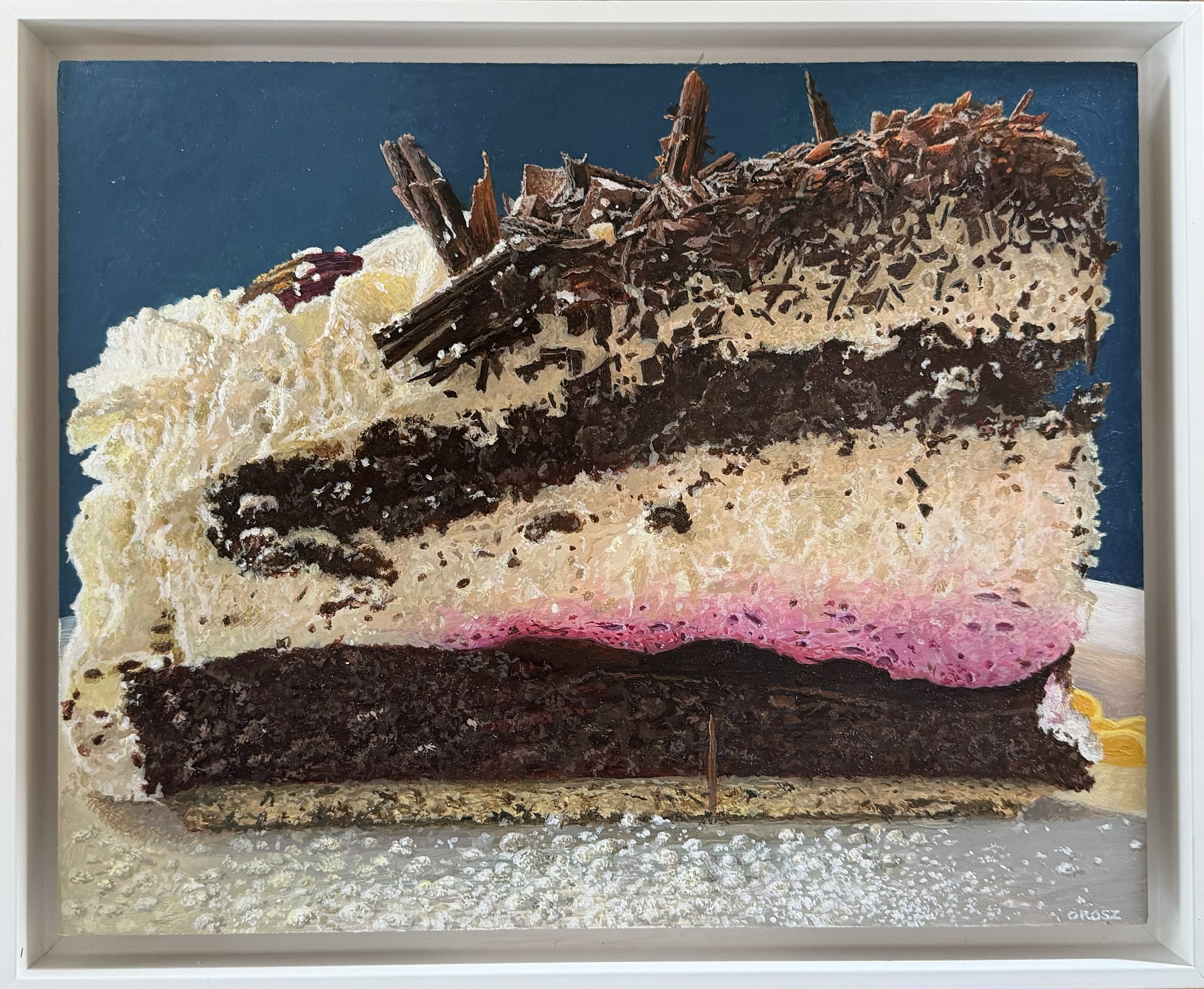 Schoko Streusel 2..jpg