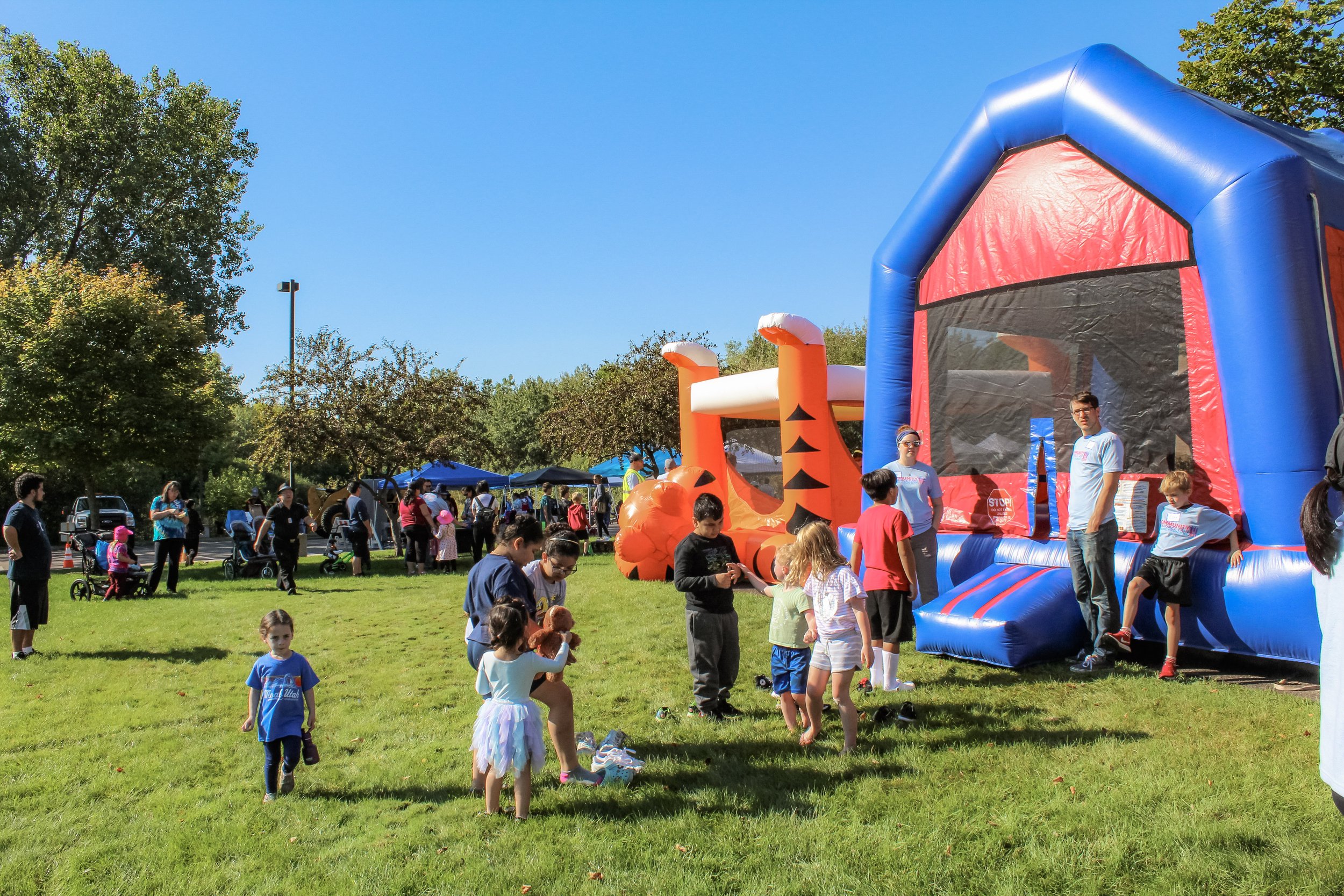 Moundsville hosting Community Day and free viewing of Super Mario Bros.