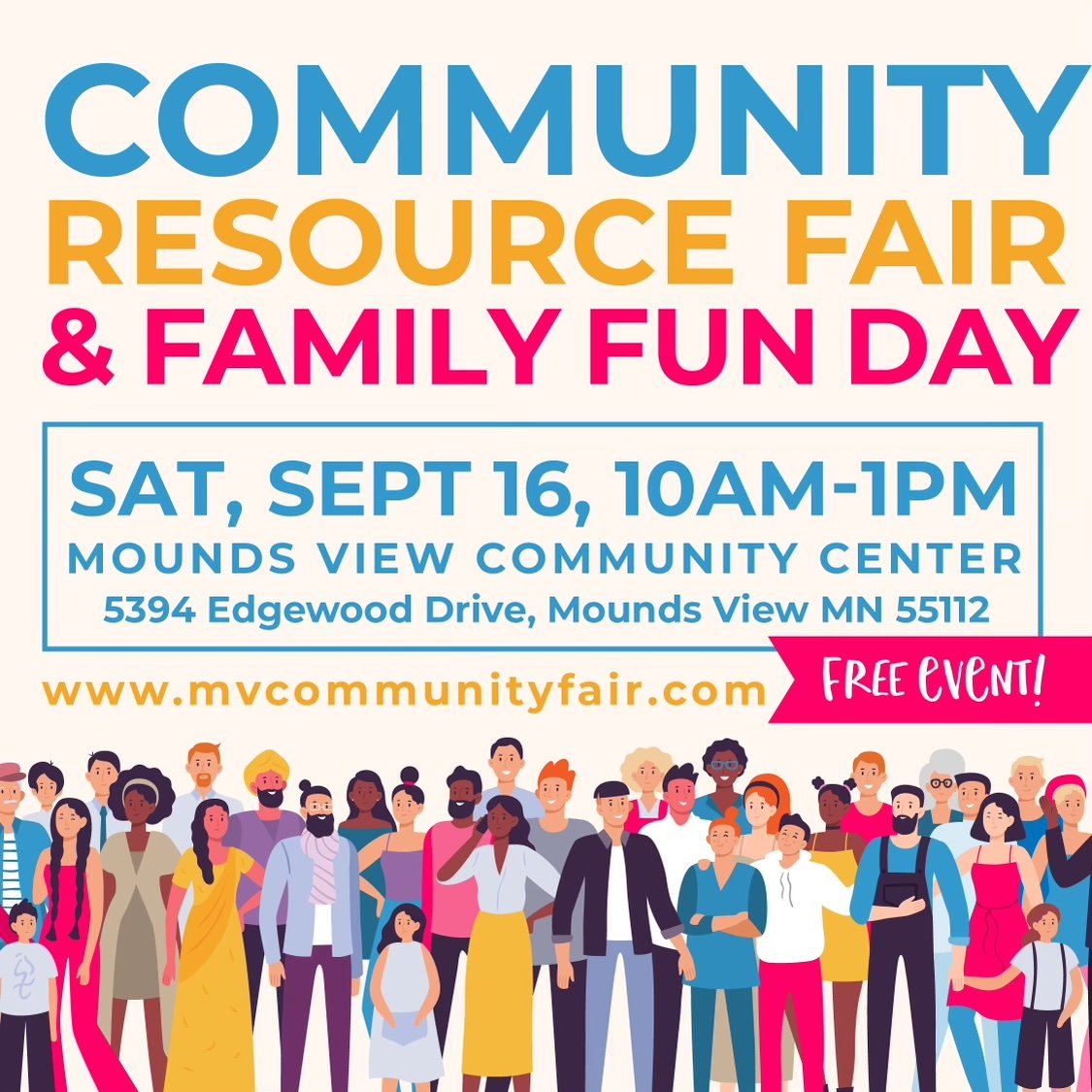 resources-community-resource-fair-and-family-fun-day